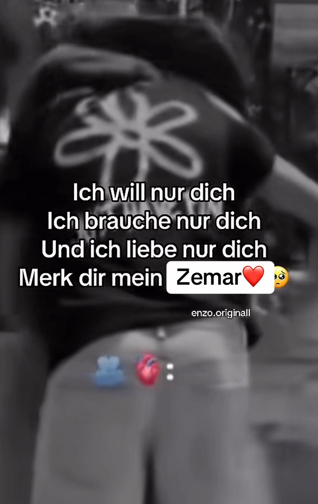 @unbekannt 708