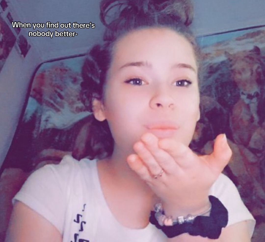 @_cammy.mp4_