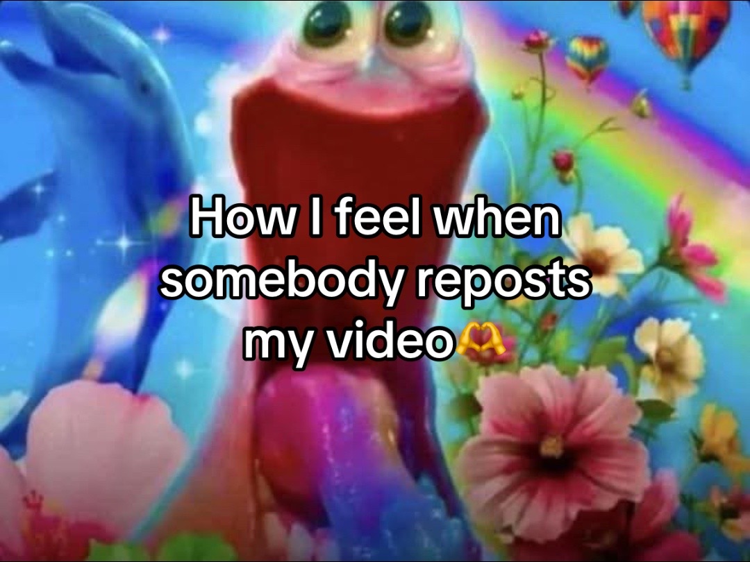 @🌸𝐸𝓂𝒾𝓁𝓎 𝑀𝒶𝓇𝒾𝑒🌸