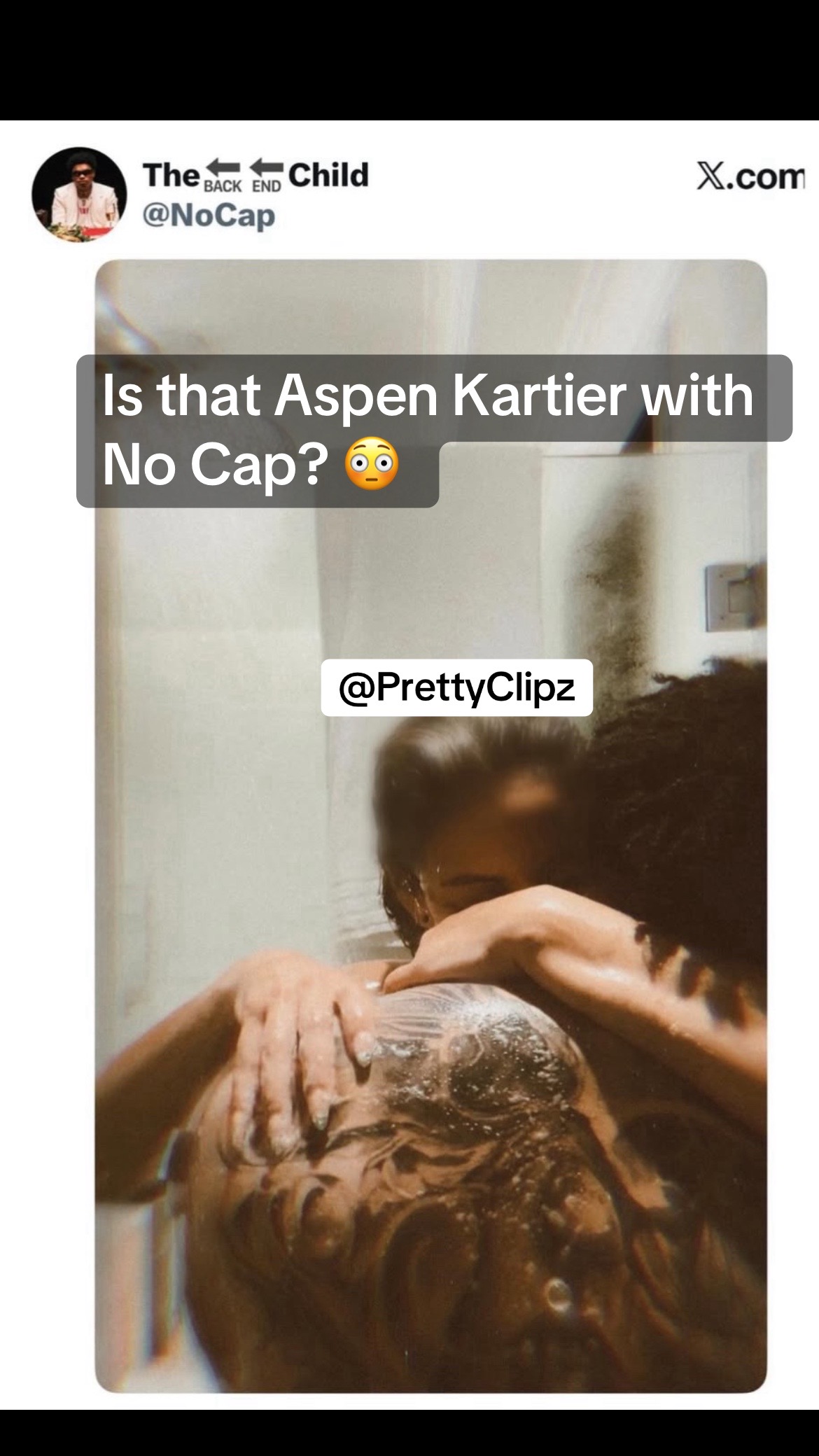 @PrettyClipz<3