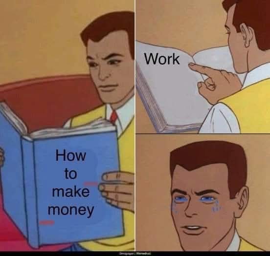 @Thennie🤩