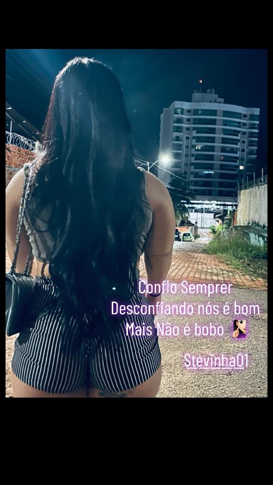 @samiely.steven7Ⓜ️Ⓜ️