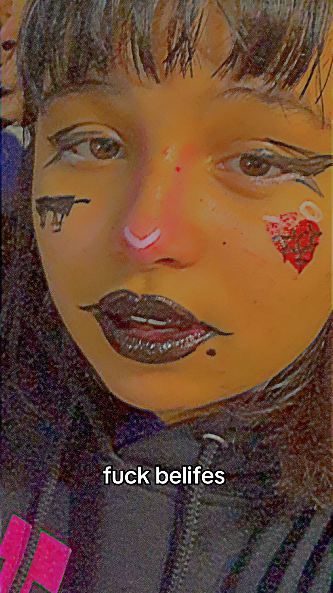@🎼