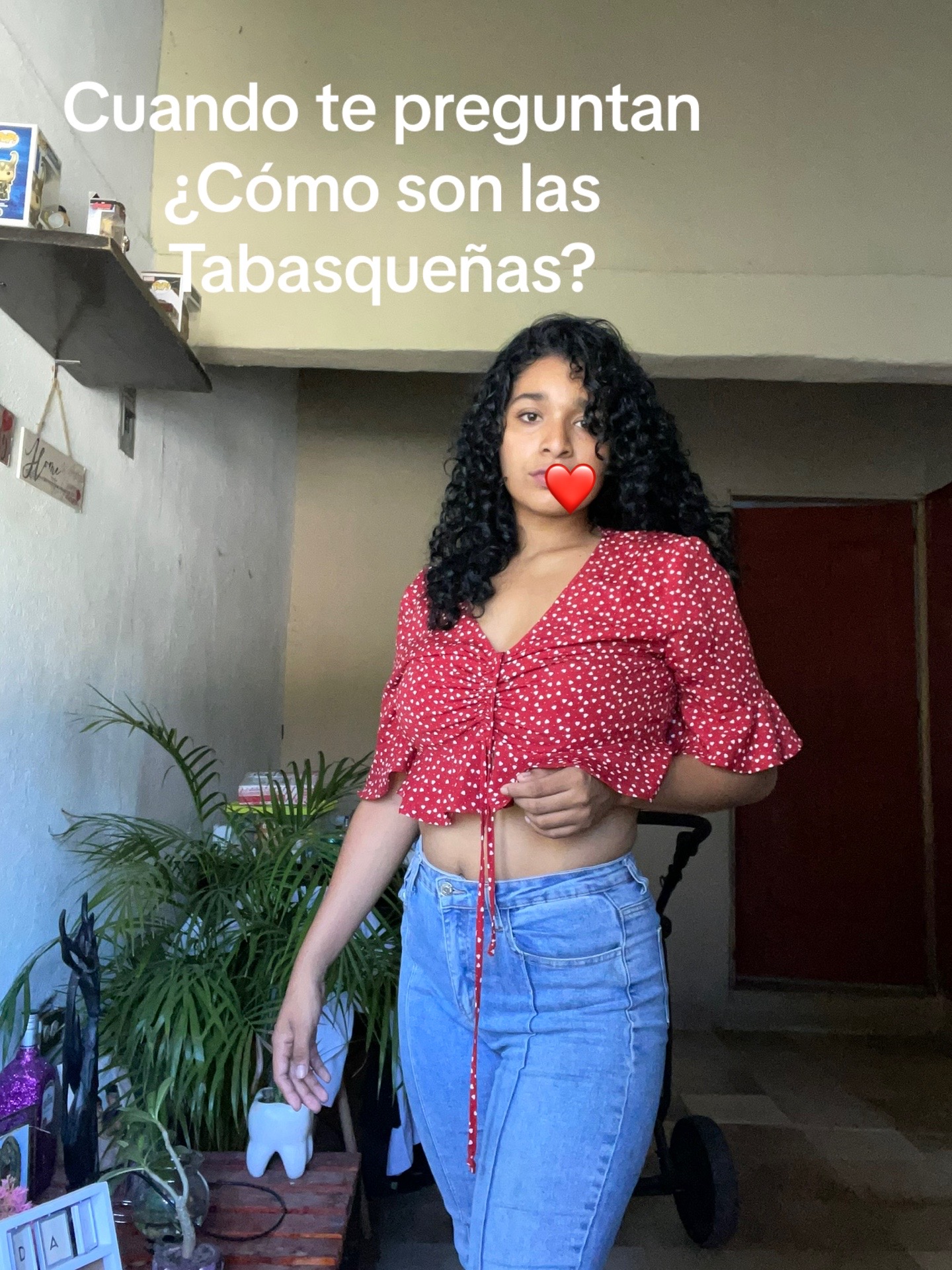 @Morena🐆❤️