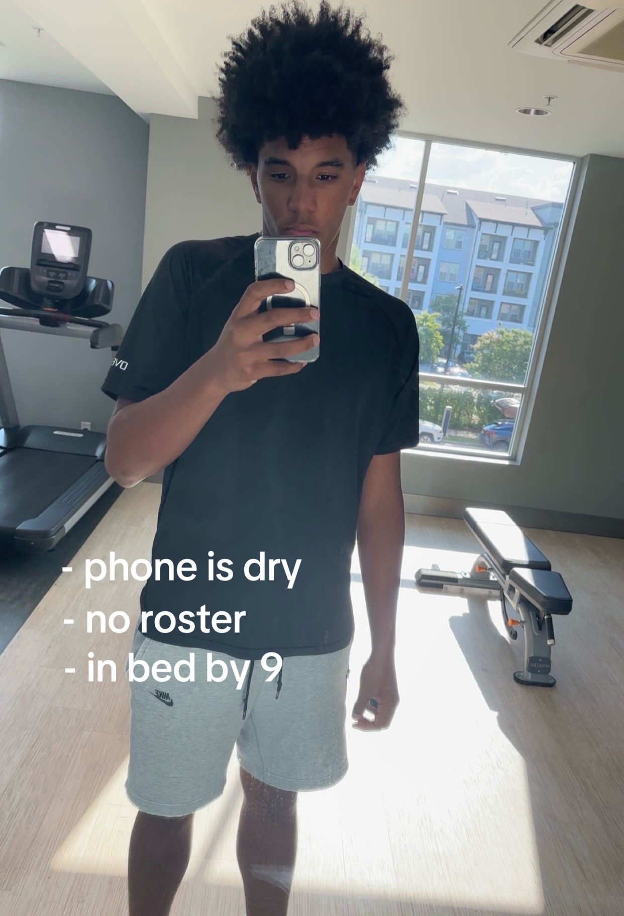 @Drake