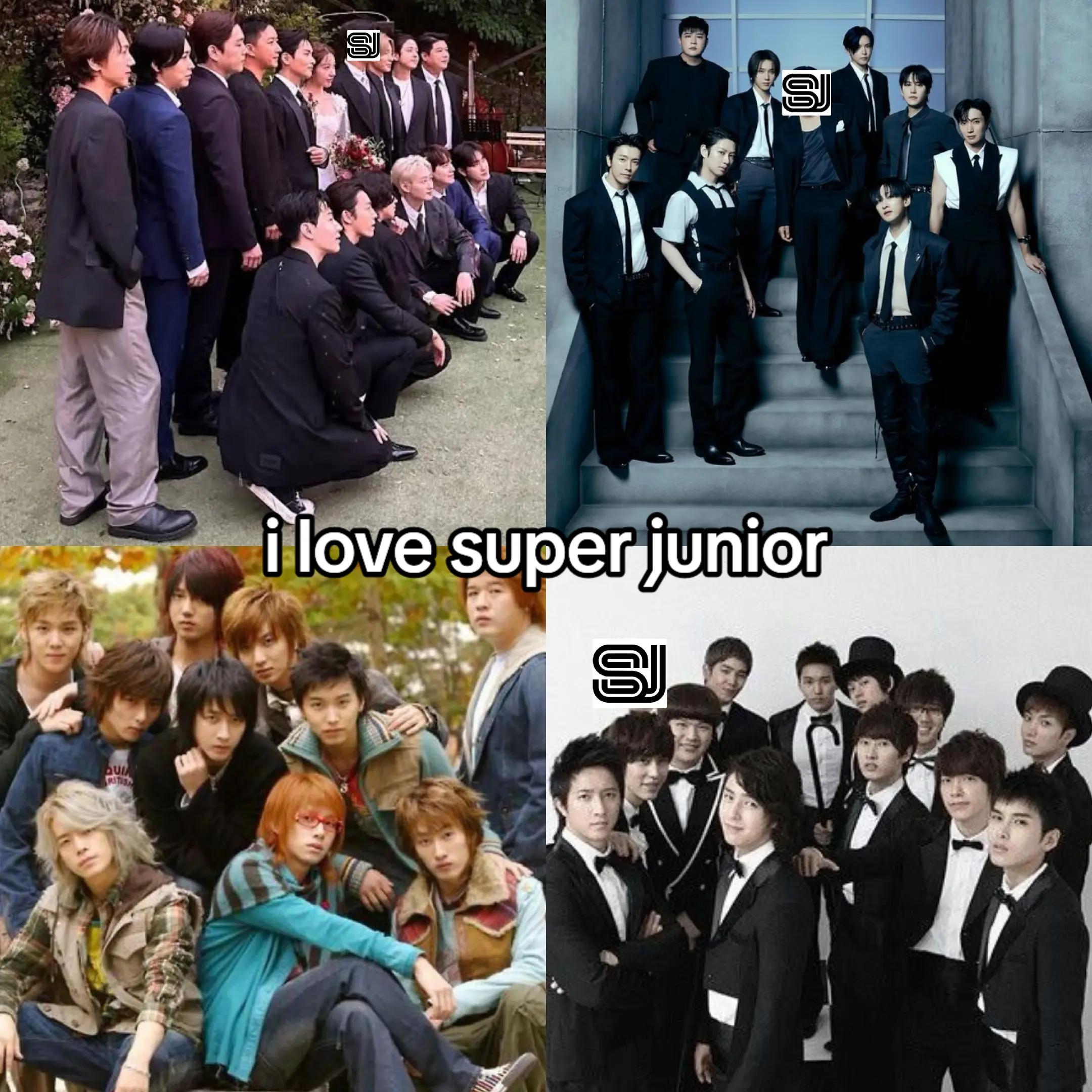 @✮ jay¹⁴ (˶ˆᗜˆ˵)