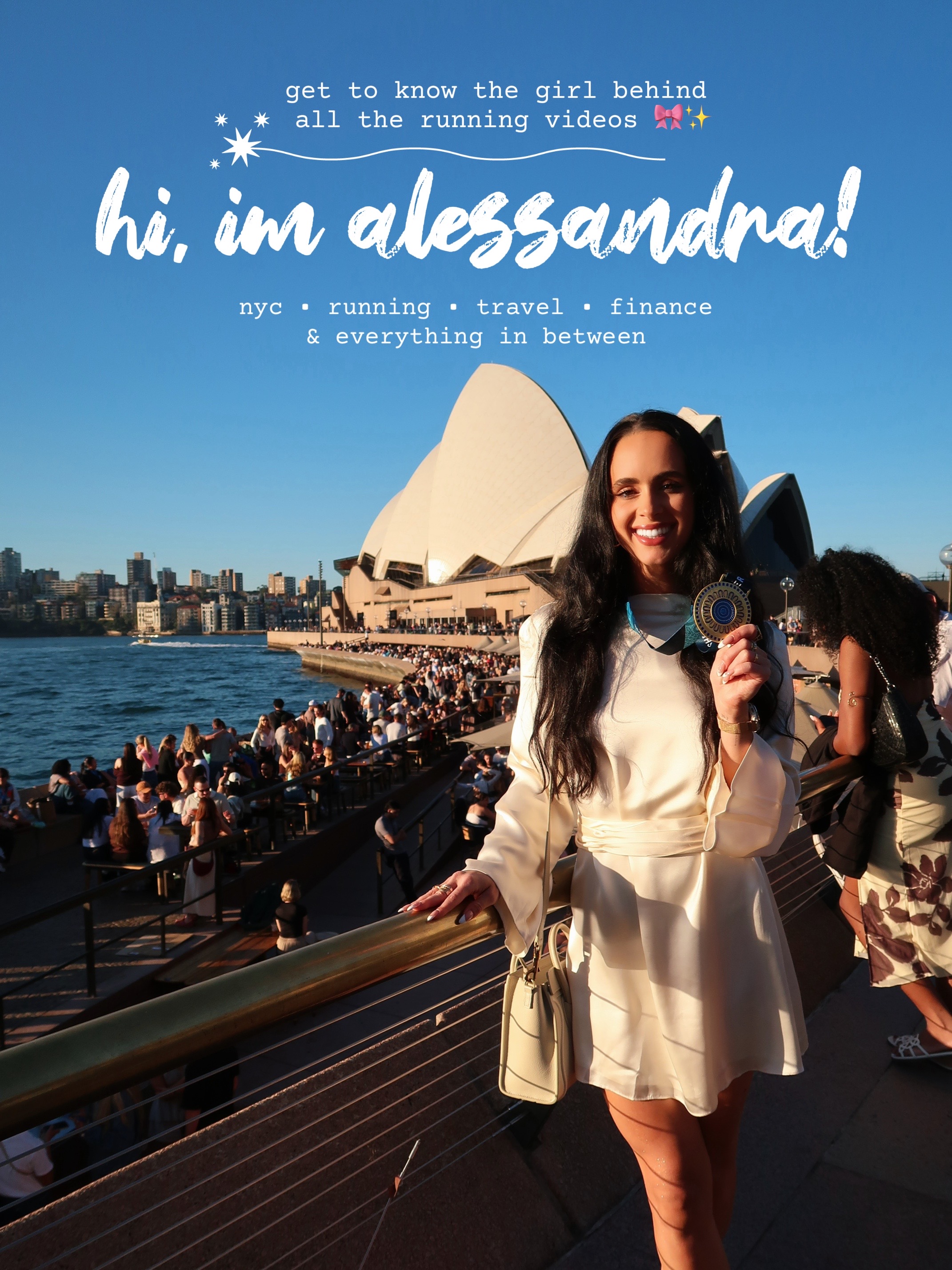 @alessandra