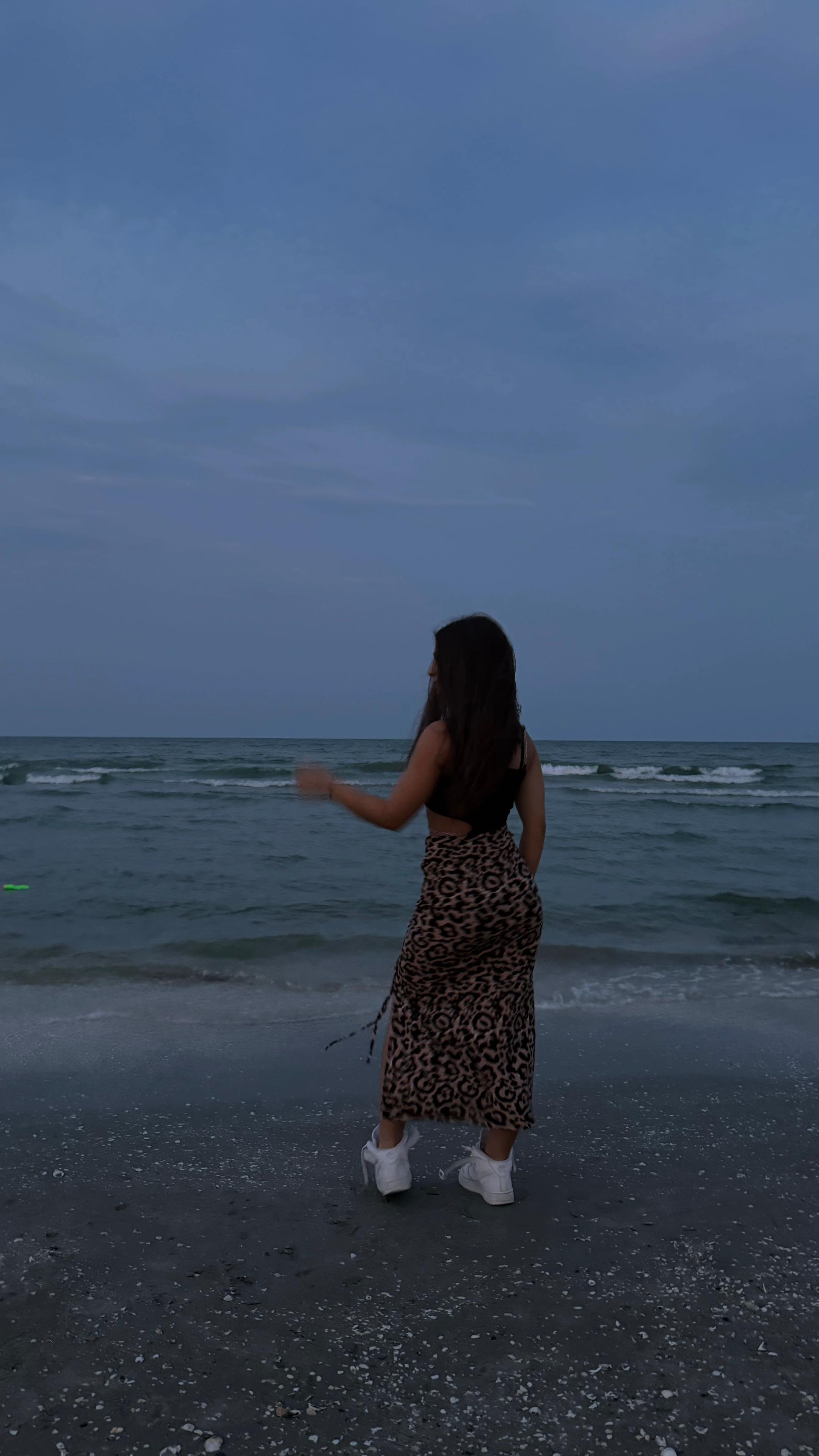 @𝓭𝓪𝓻𝓲𝓪