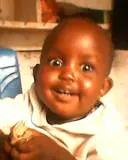 @Aidah Neumbe