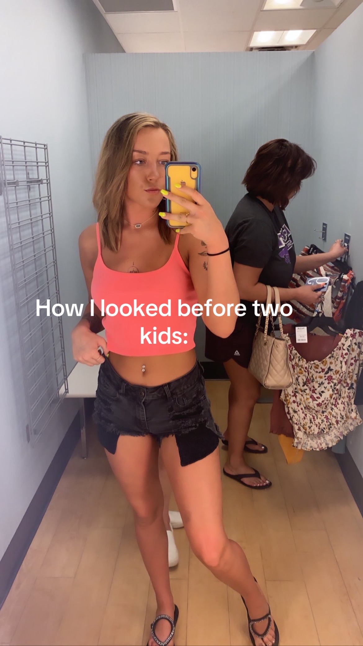 @Bri