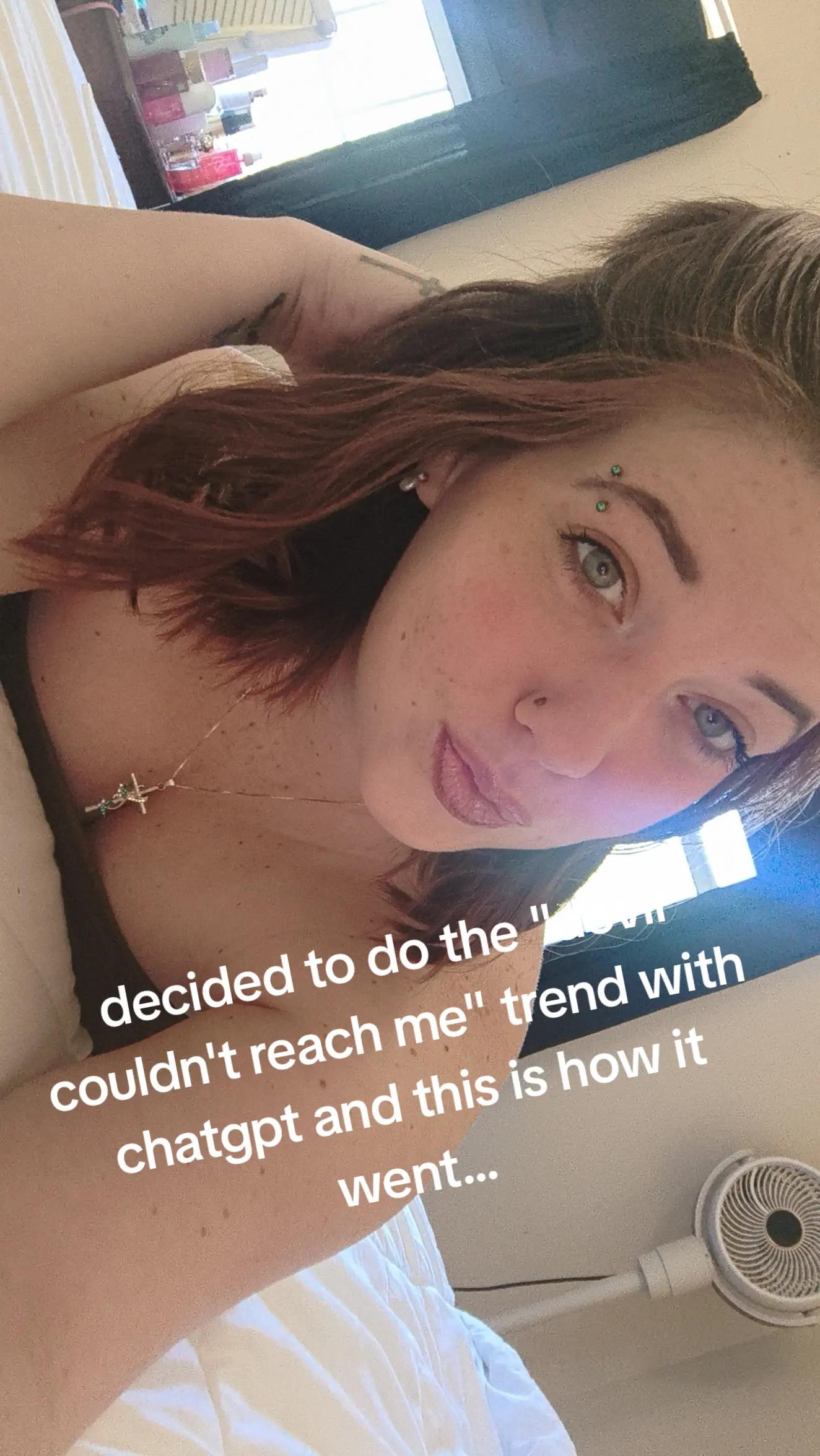 @🦋 Jordan 🦋