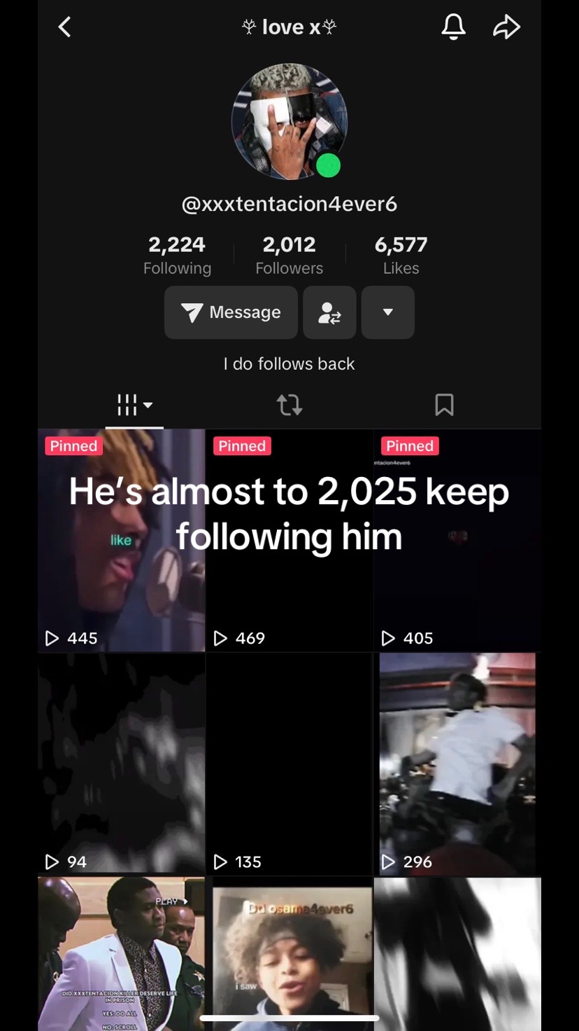 @`:-`(``| (• ◡•)| SonGOHANXXC`
