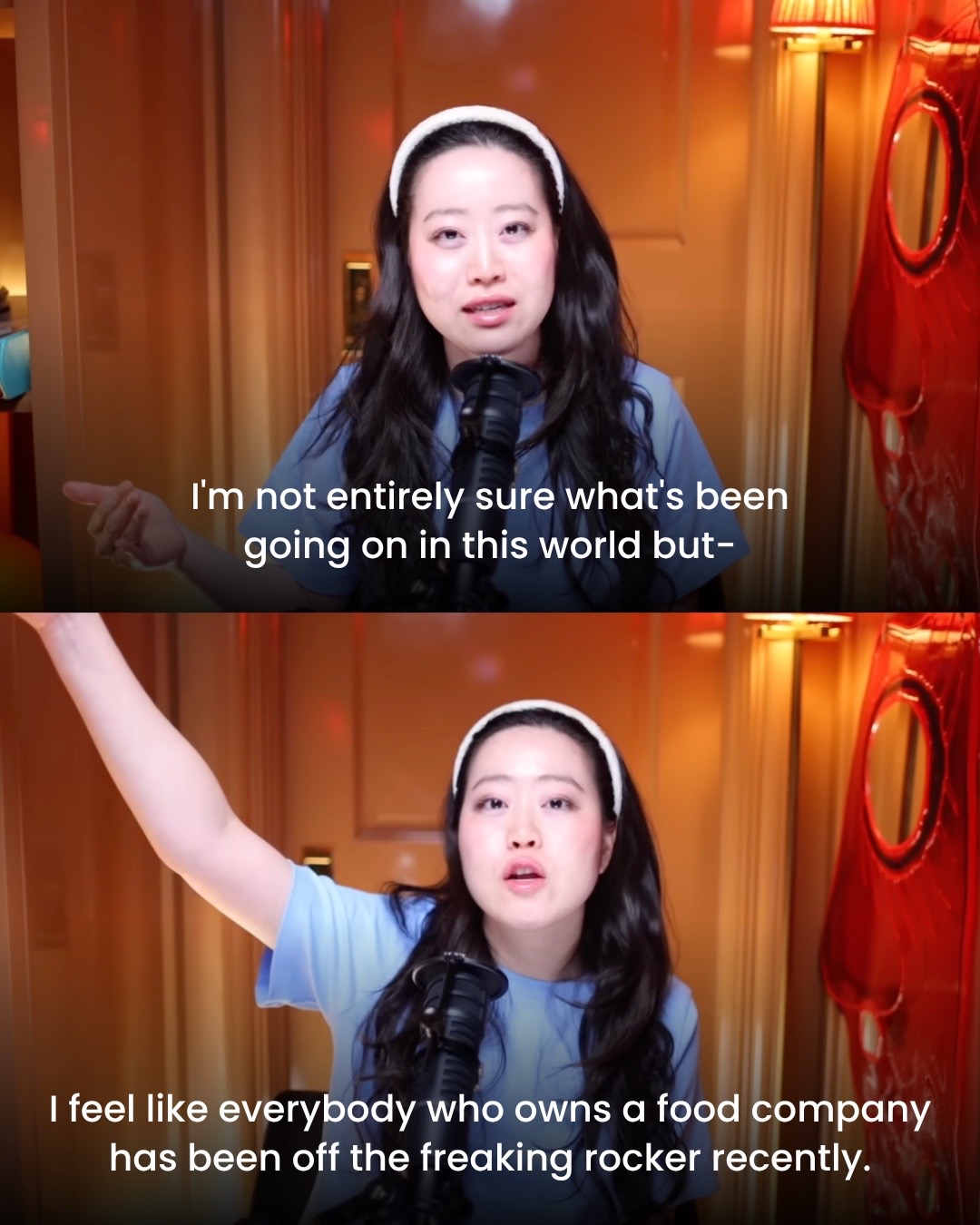@StephanieSoo