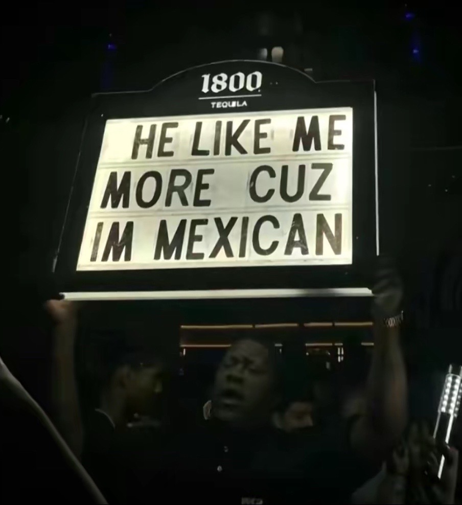 @⃟chalupa