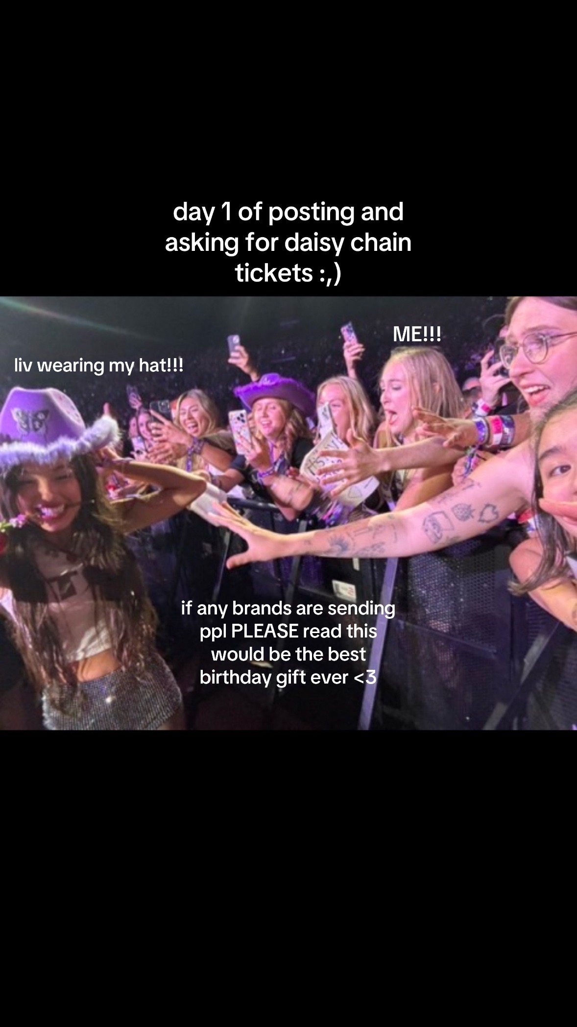 @mikayla ౨ৎ