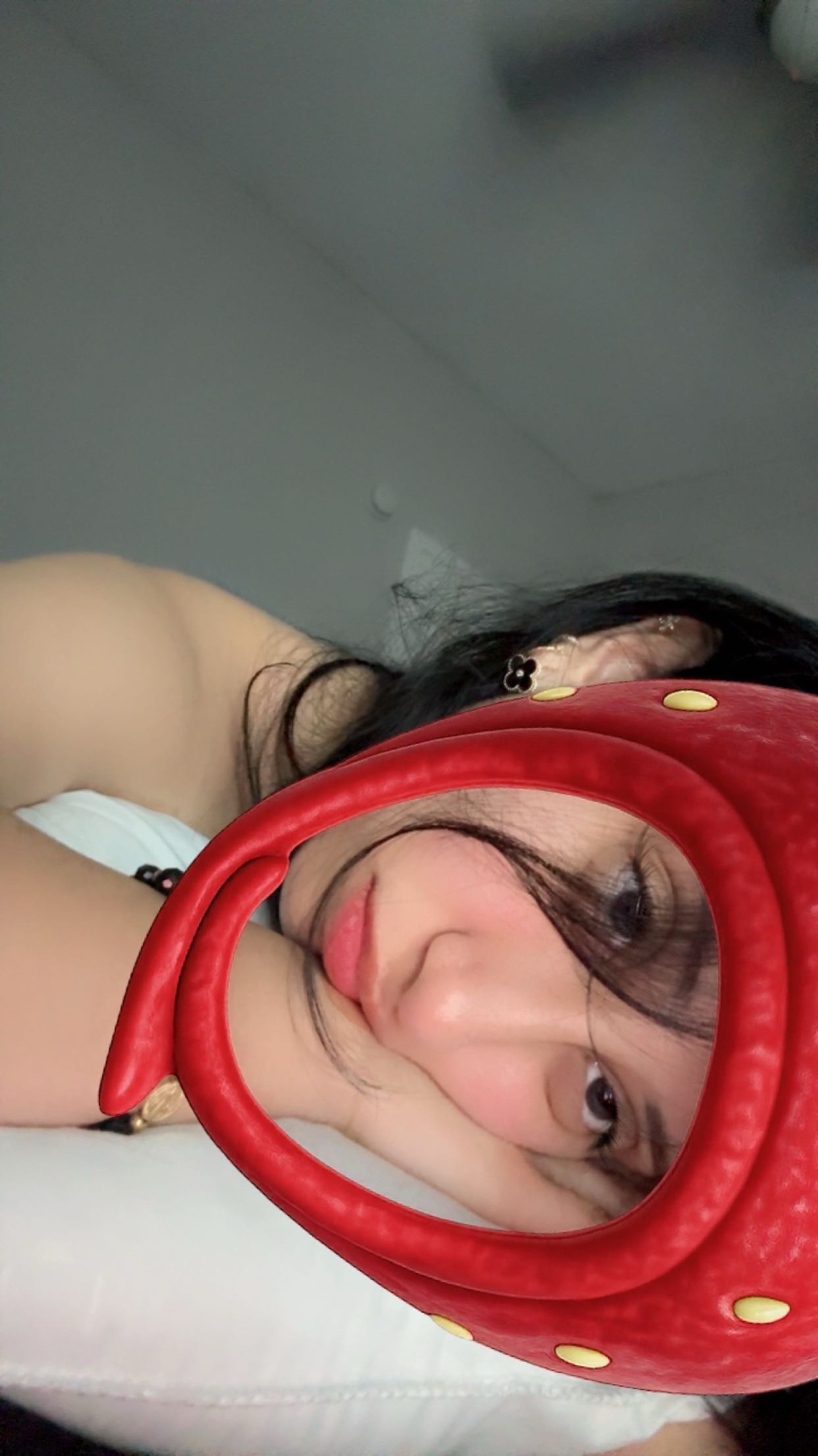 @slesly616