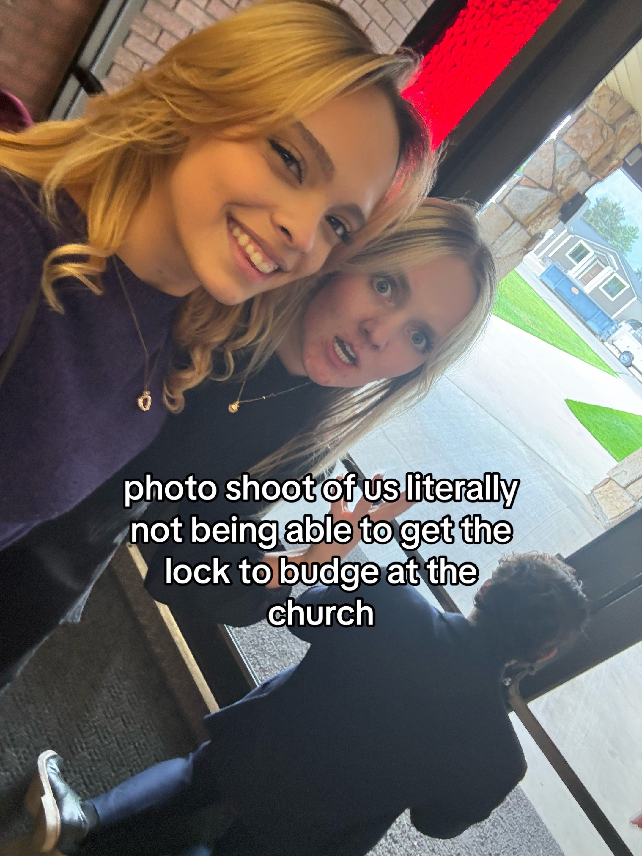 @what