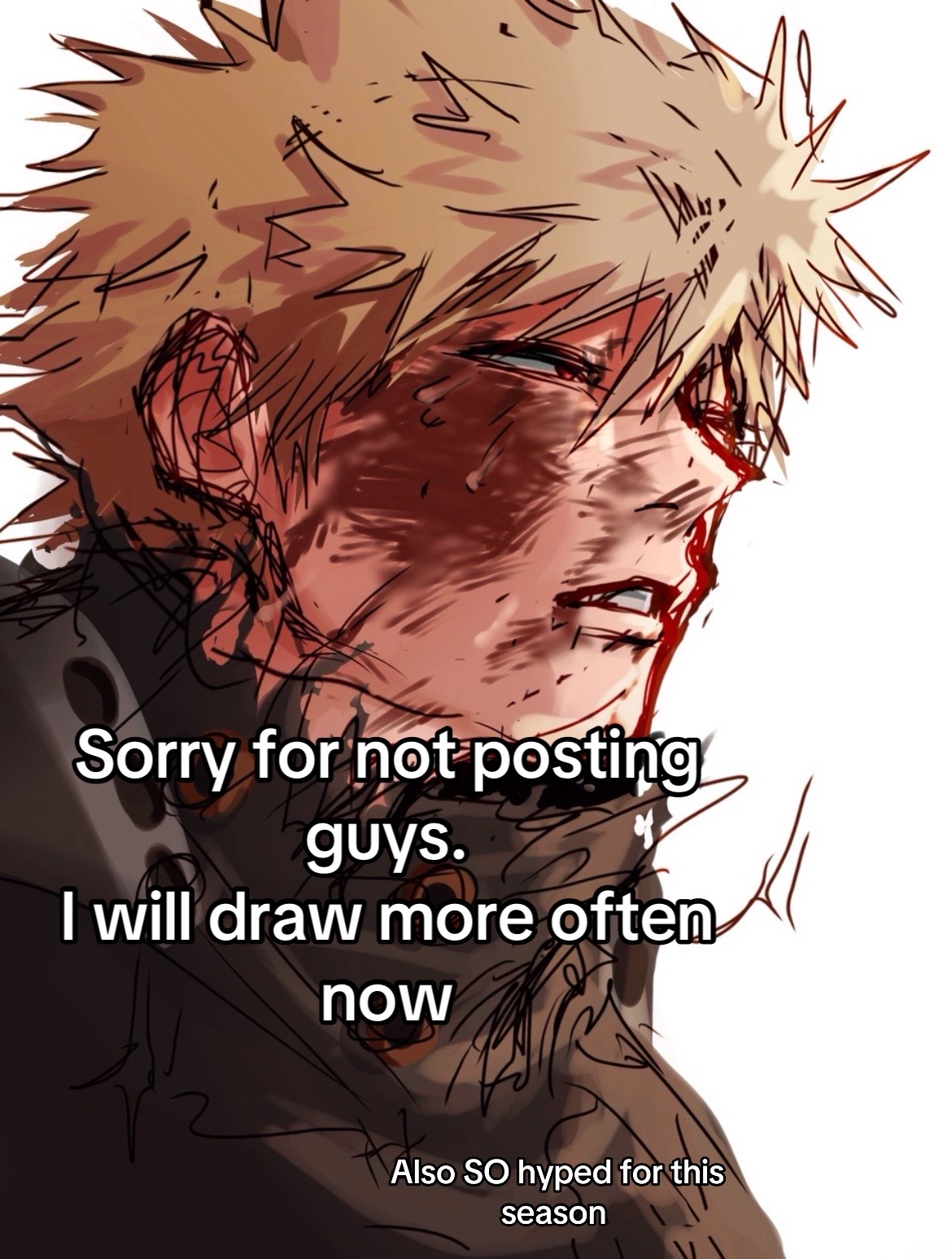 @MOFU