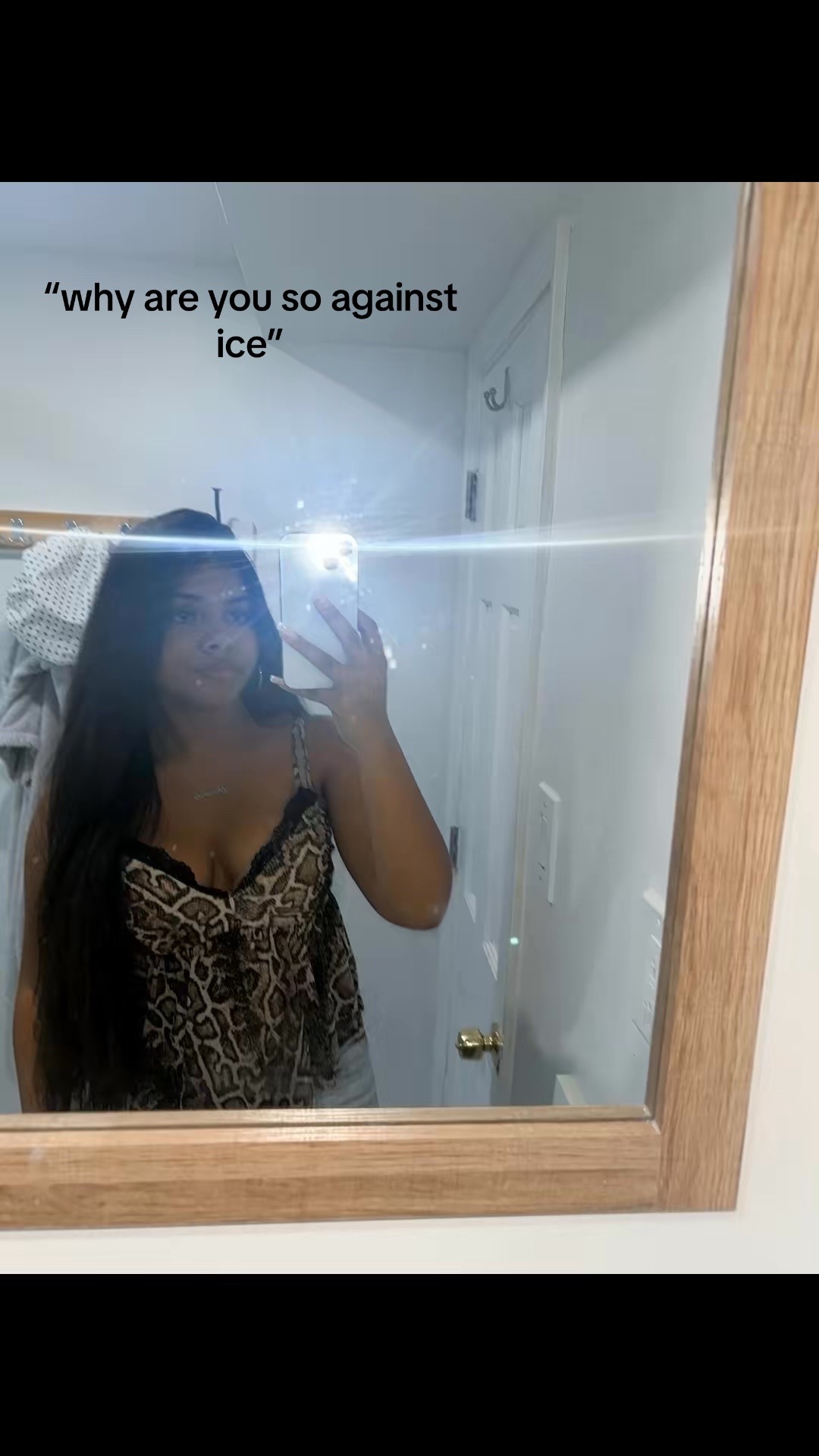 @ferncrz