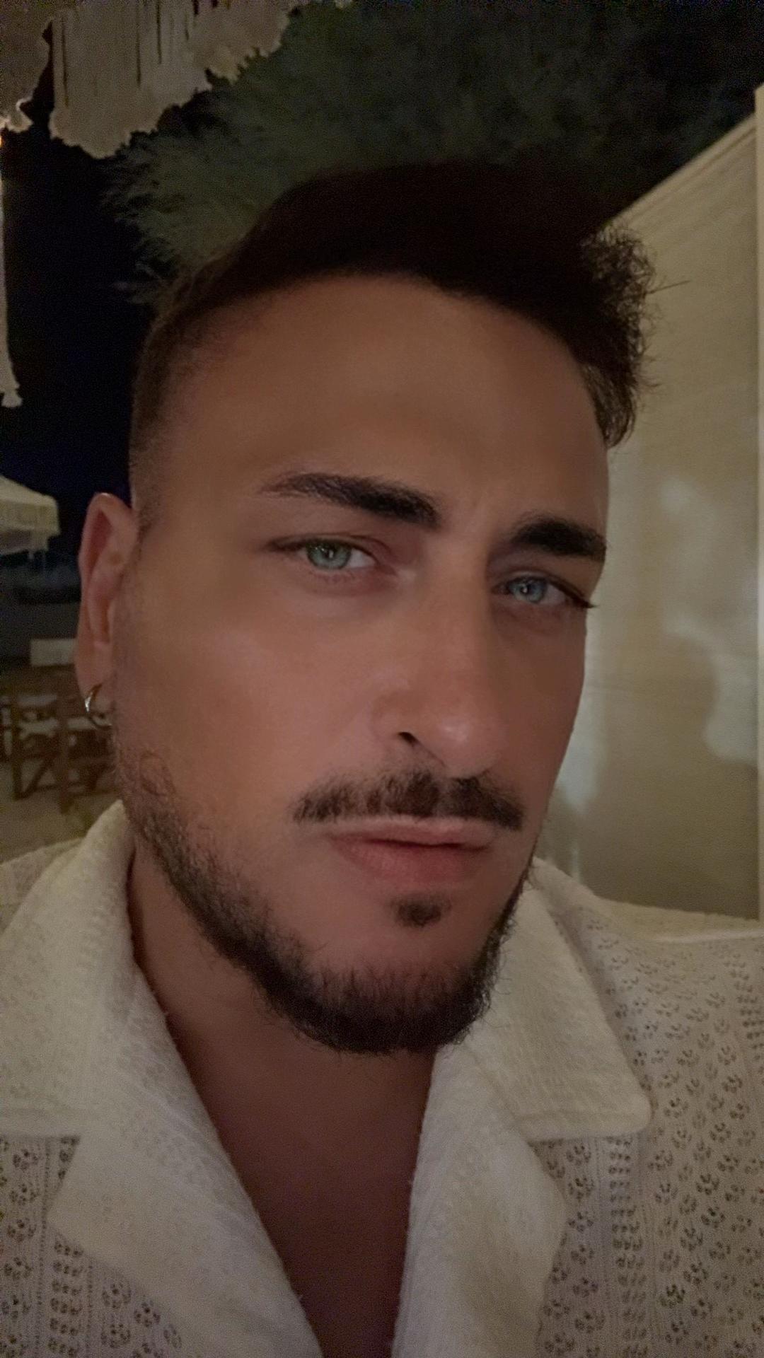 @Mario Nocera
