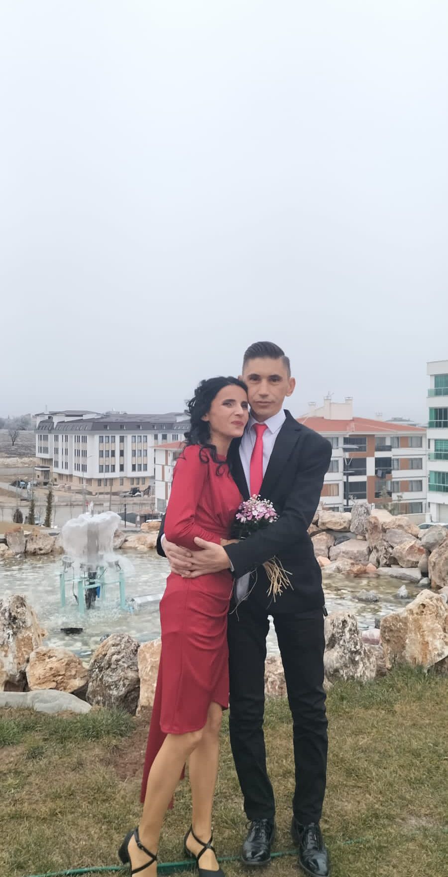 @Samet S&uuml;r&uuml;c&uuml;