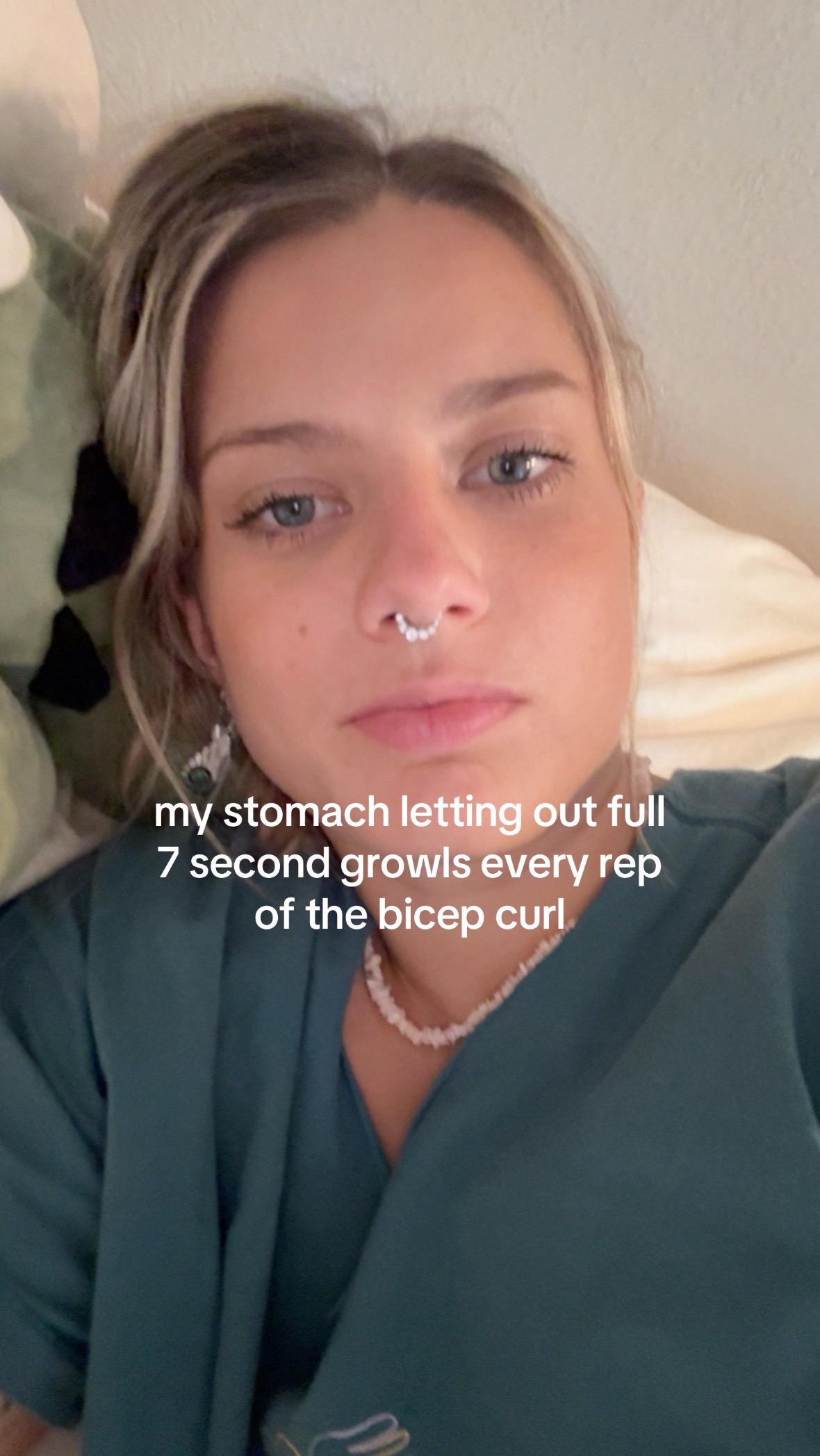 @julia