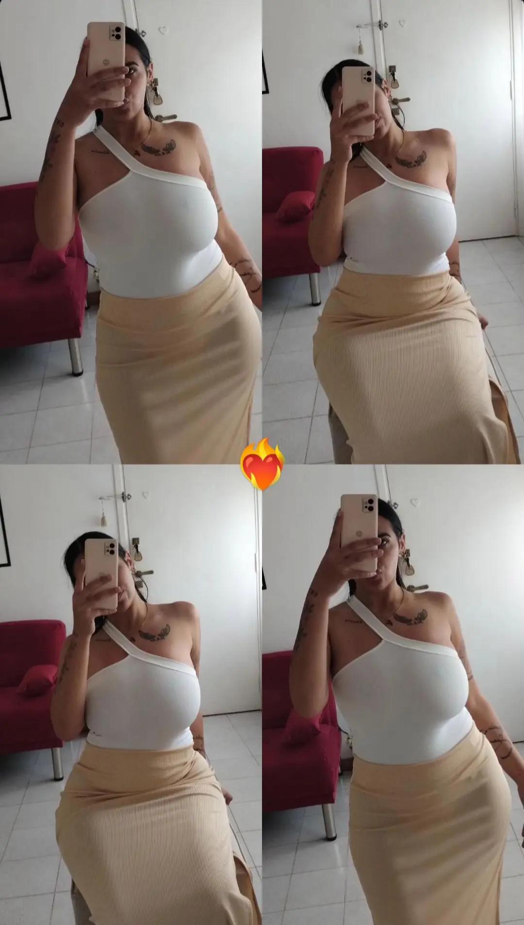 @Juli Jerez