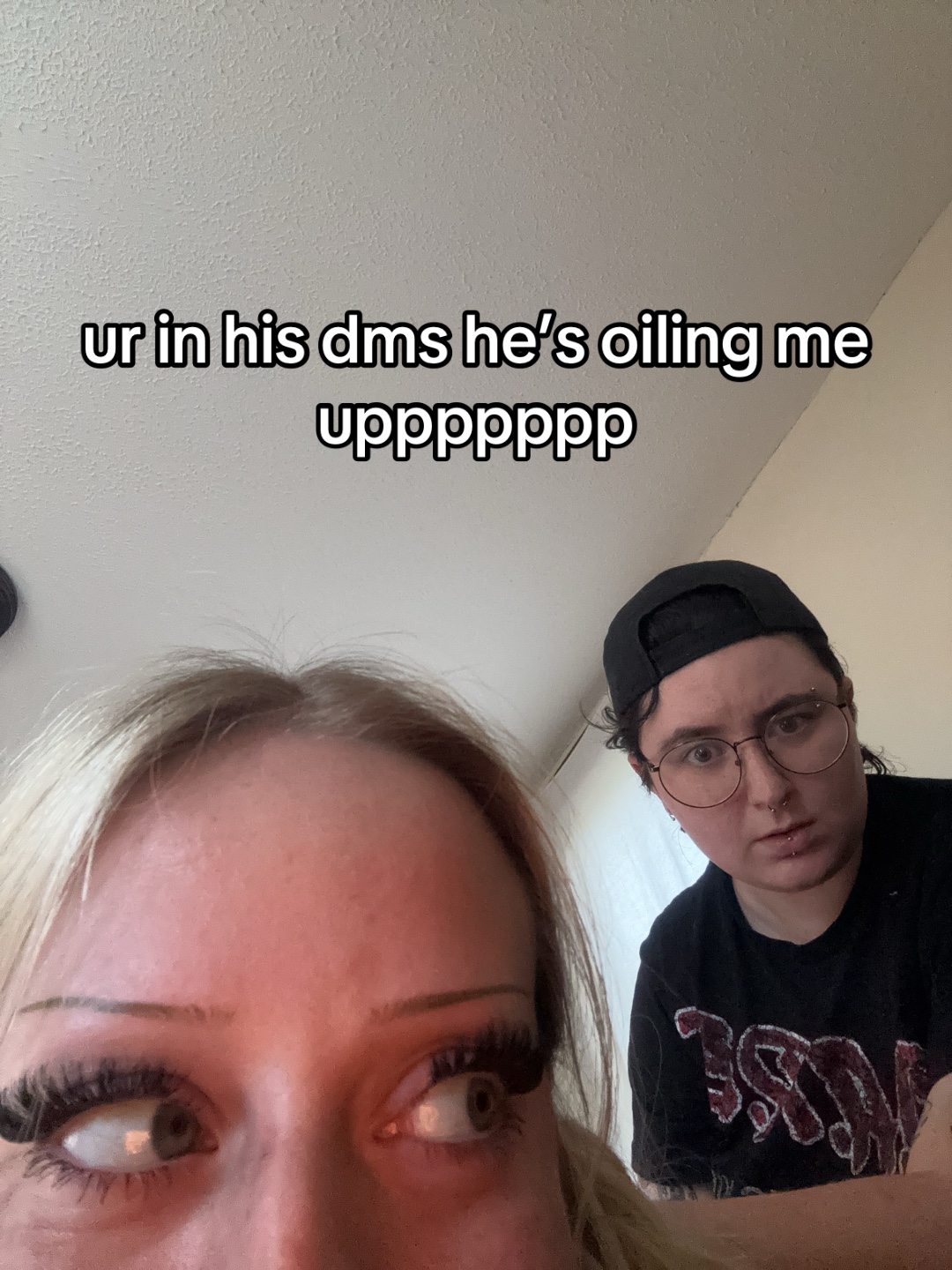 @&hellip;
