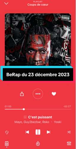 @Berap🔥