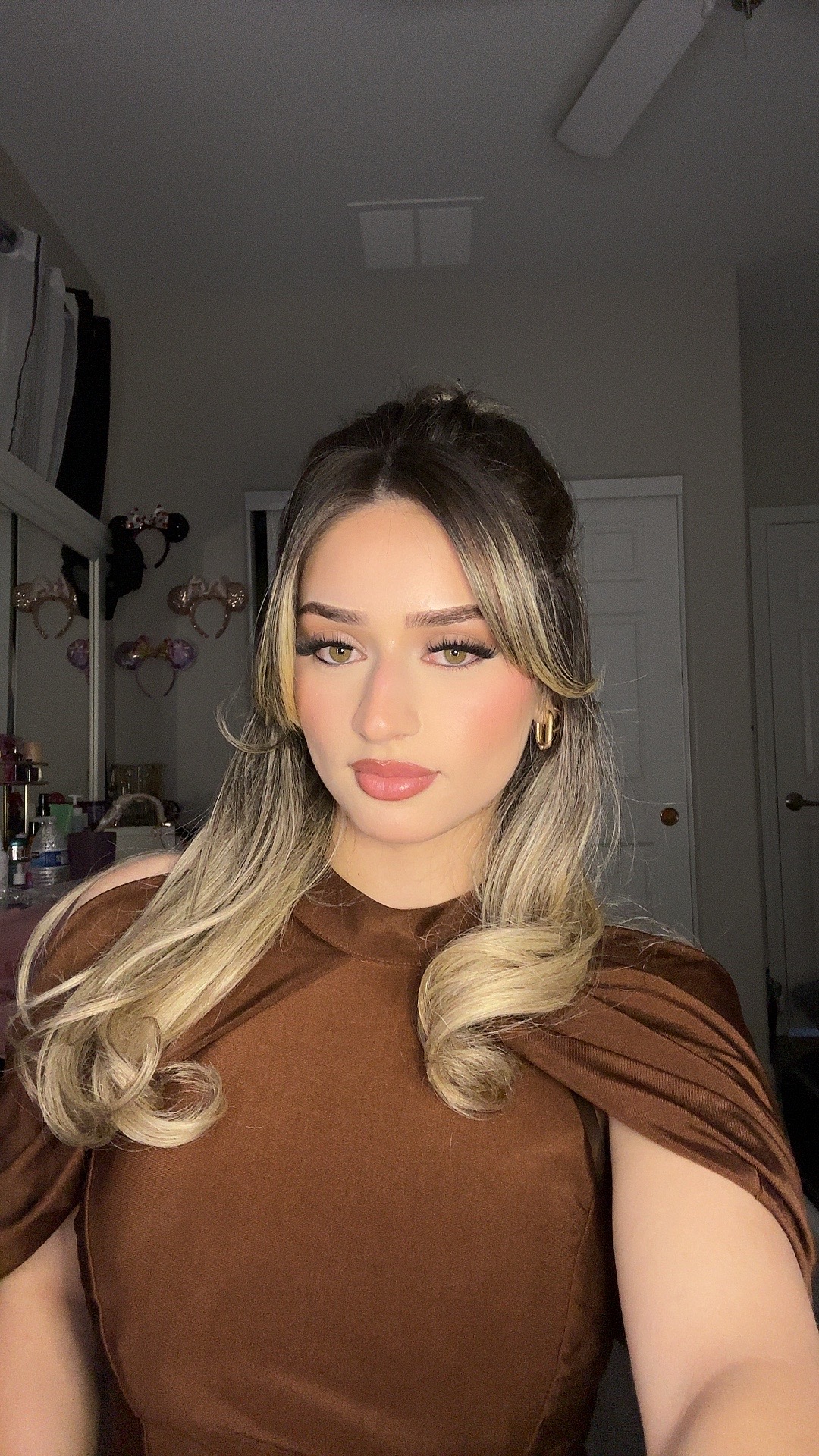 @morsaall_02