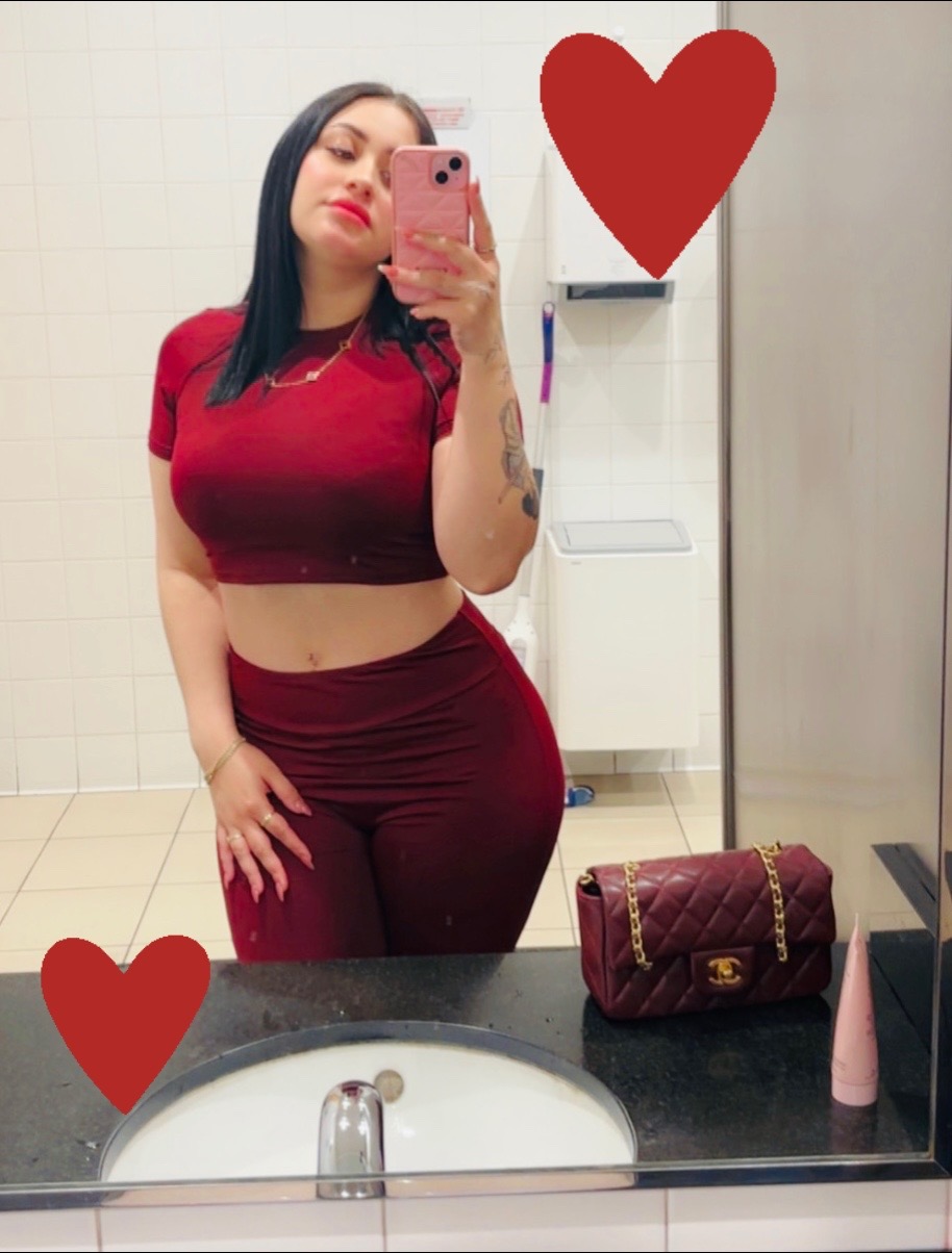@🌸Arlene🎀