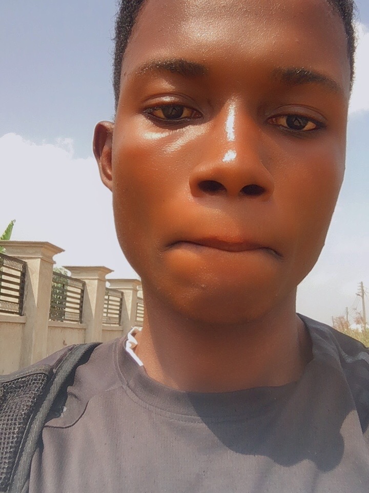 @LACOSTY GH