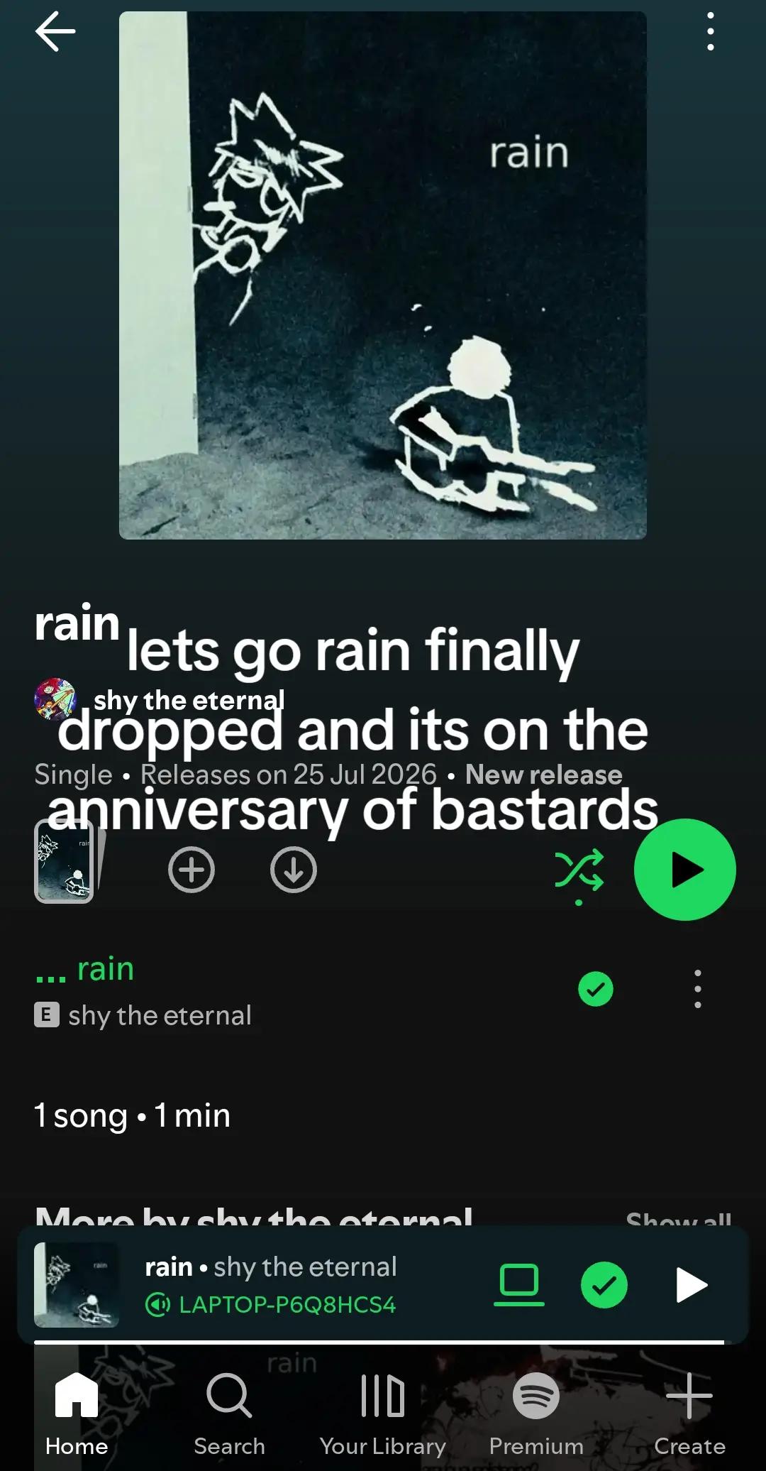 @huntereakin2784