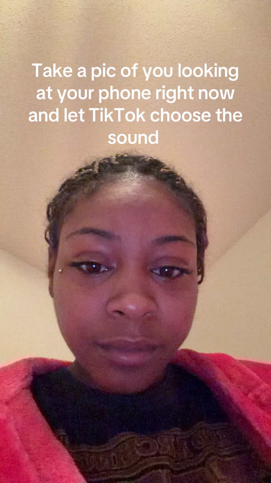 @K.E.K.E 🌻