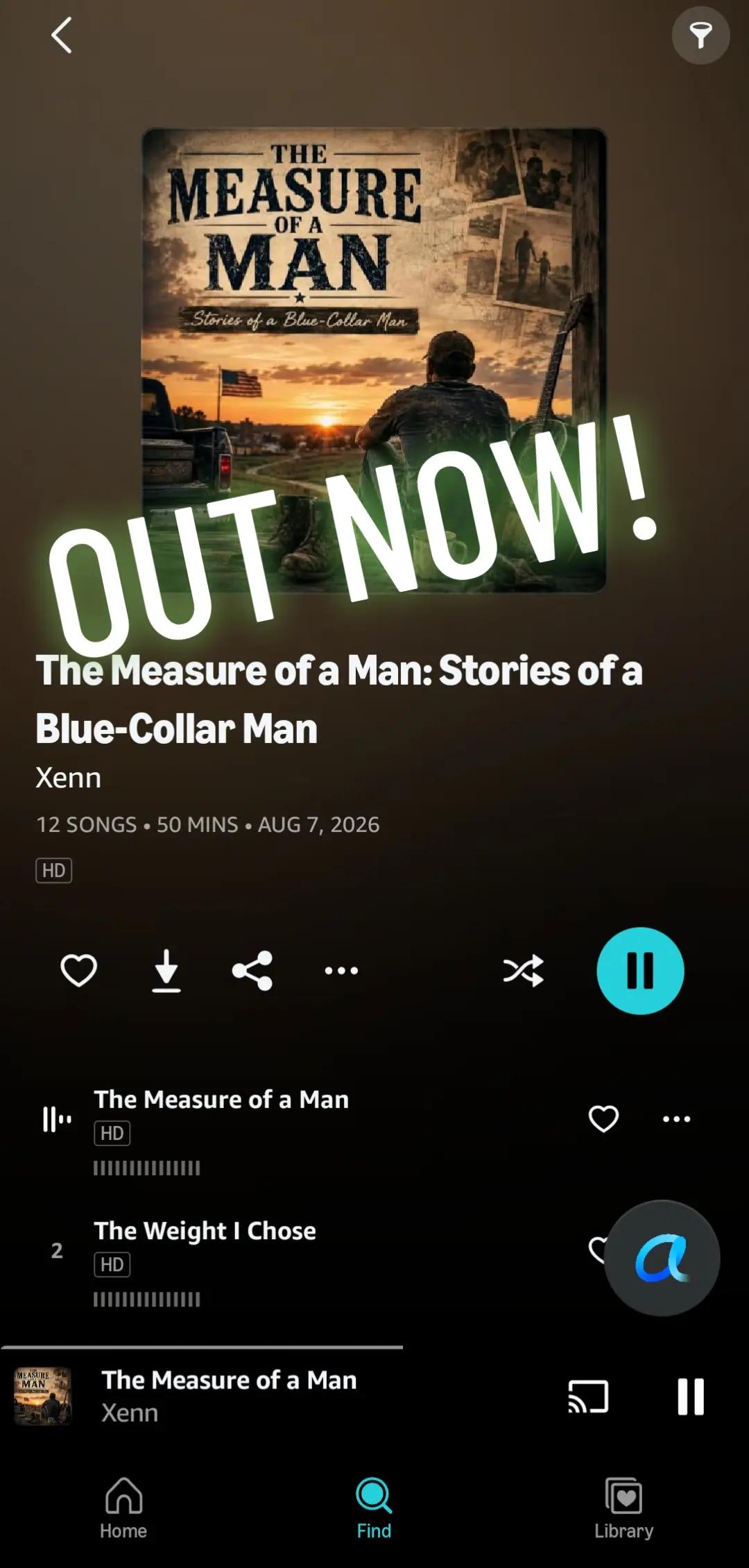@Xenn