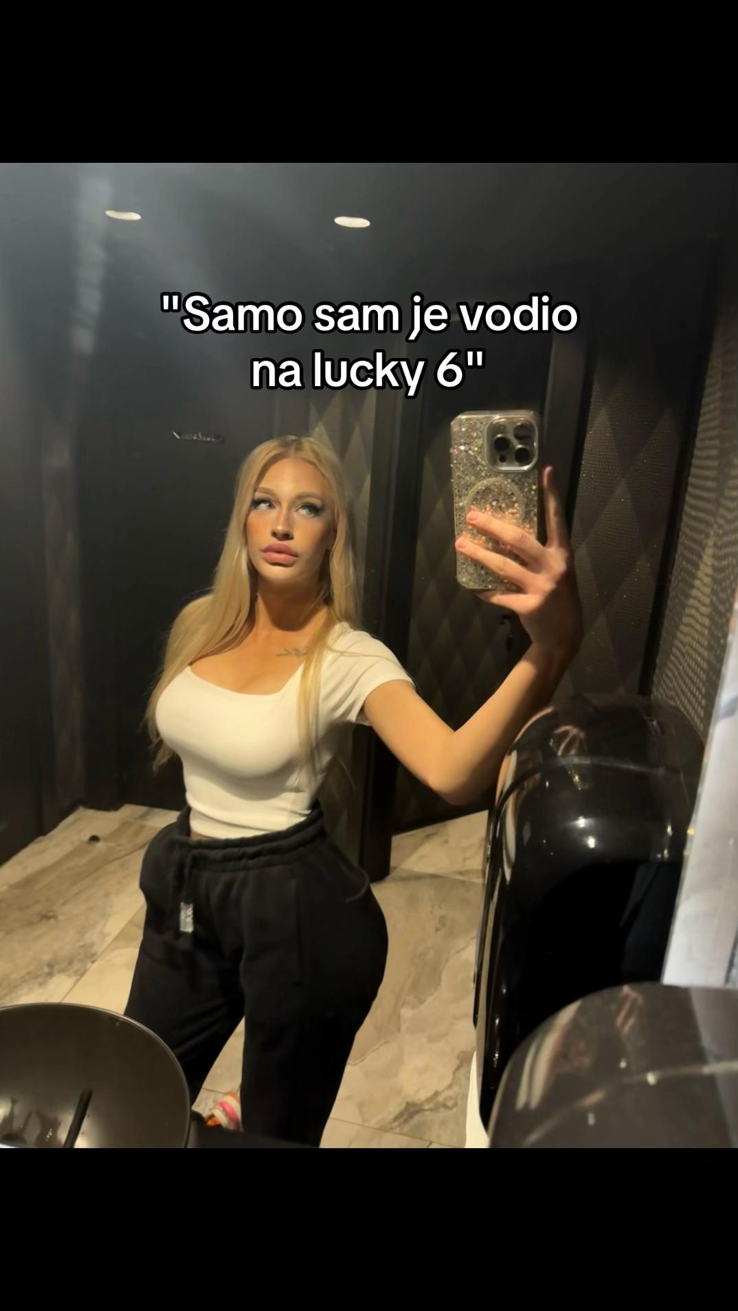 @rrmilana