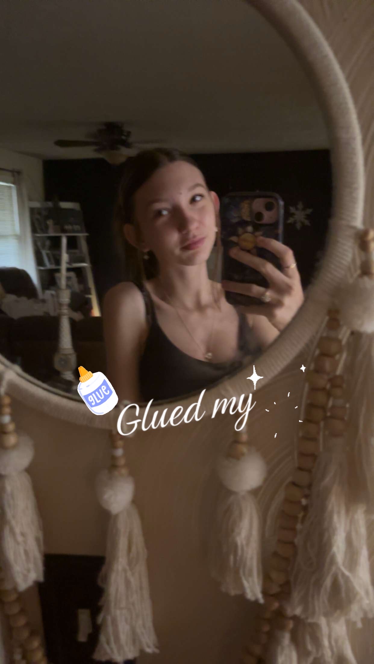 @❦