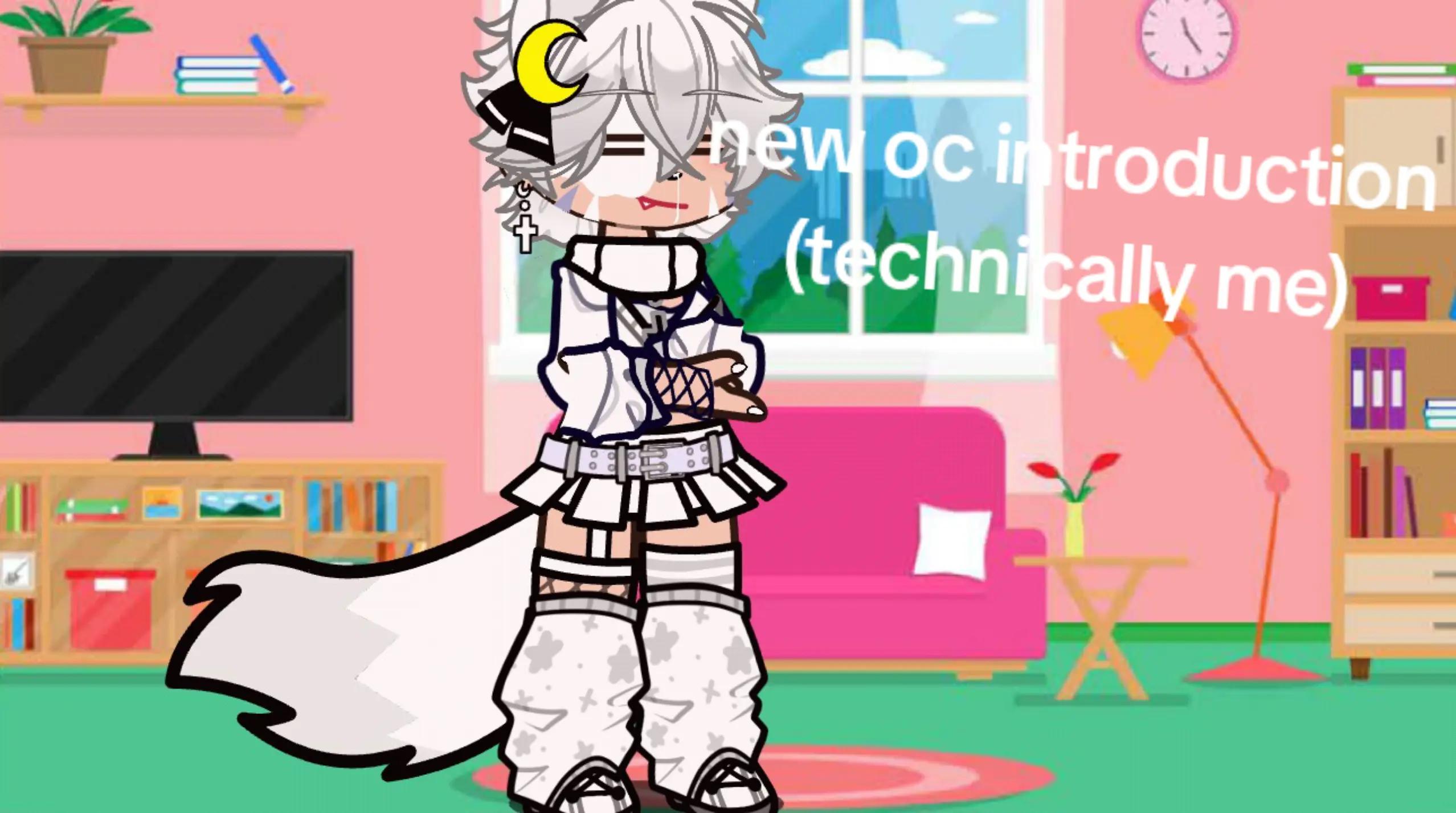 @๊งโก๐๐๐ข๐๐๐ ๐๐๐๐๐โก๊ง