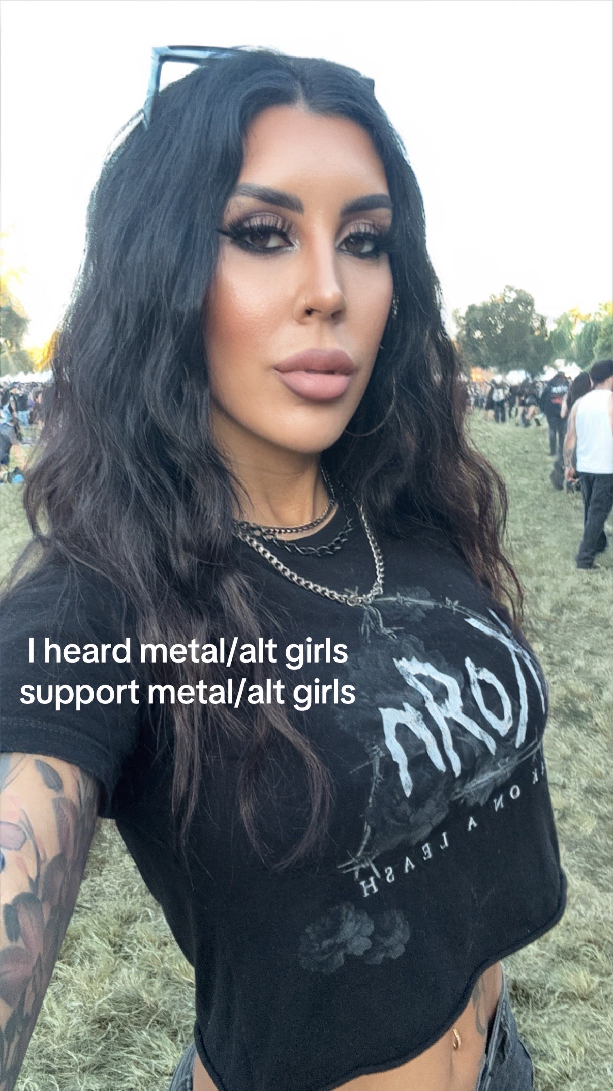 @foxy.bree