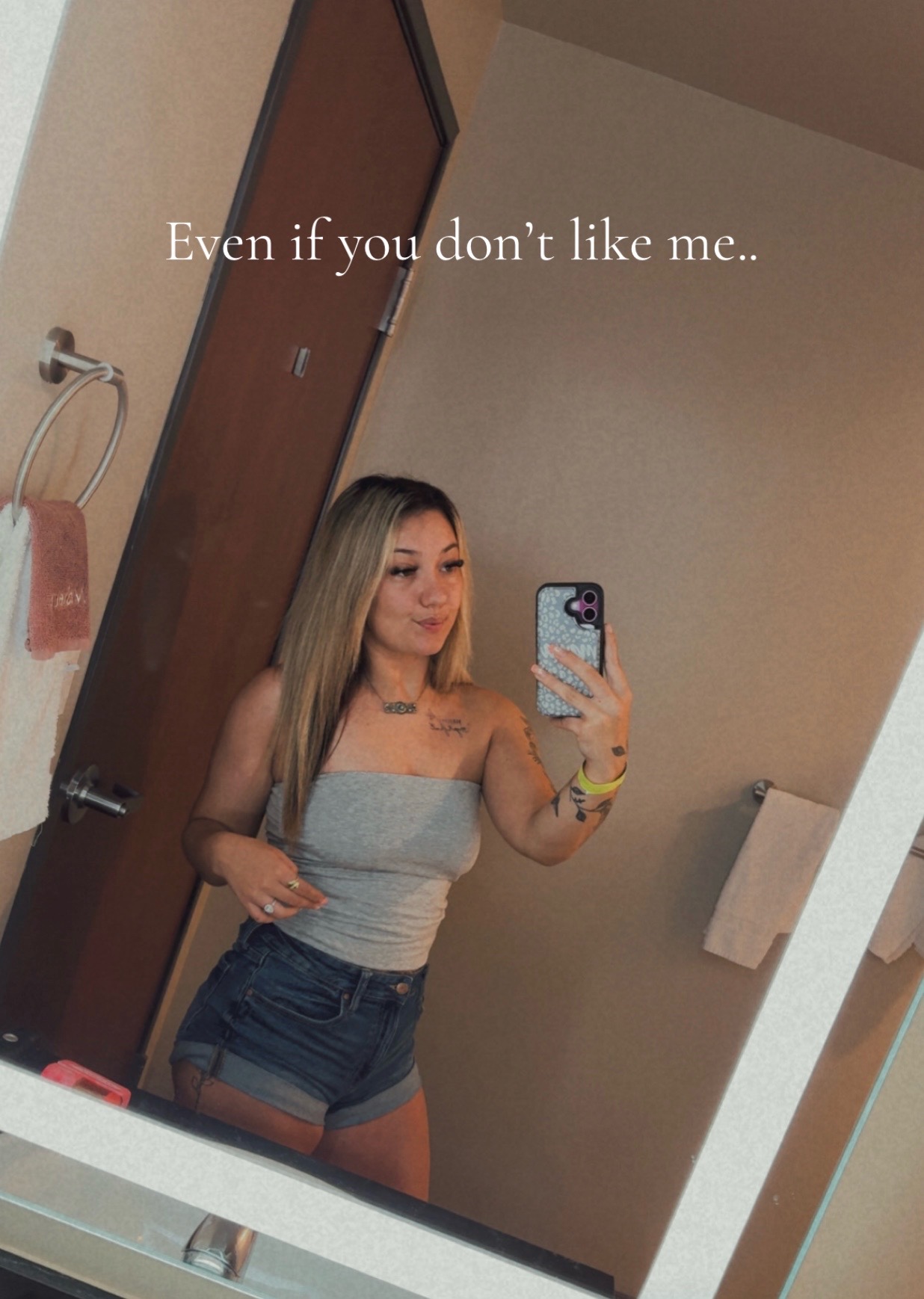 @Jewelz🐆🤎