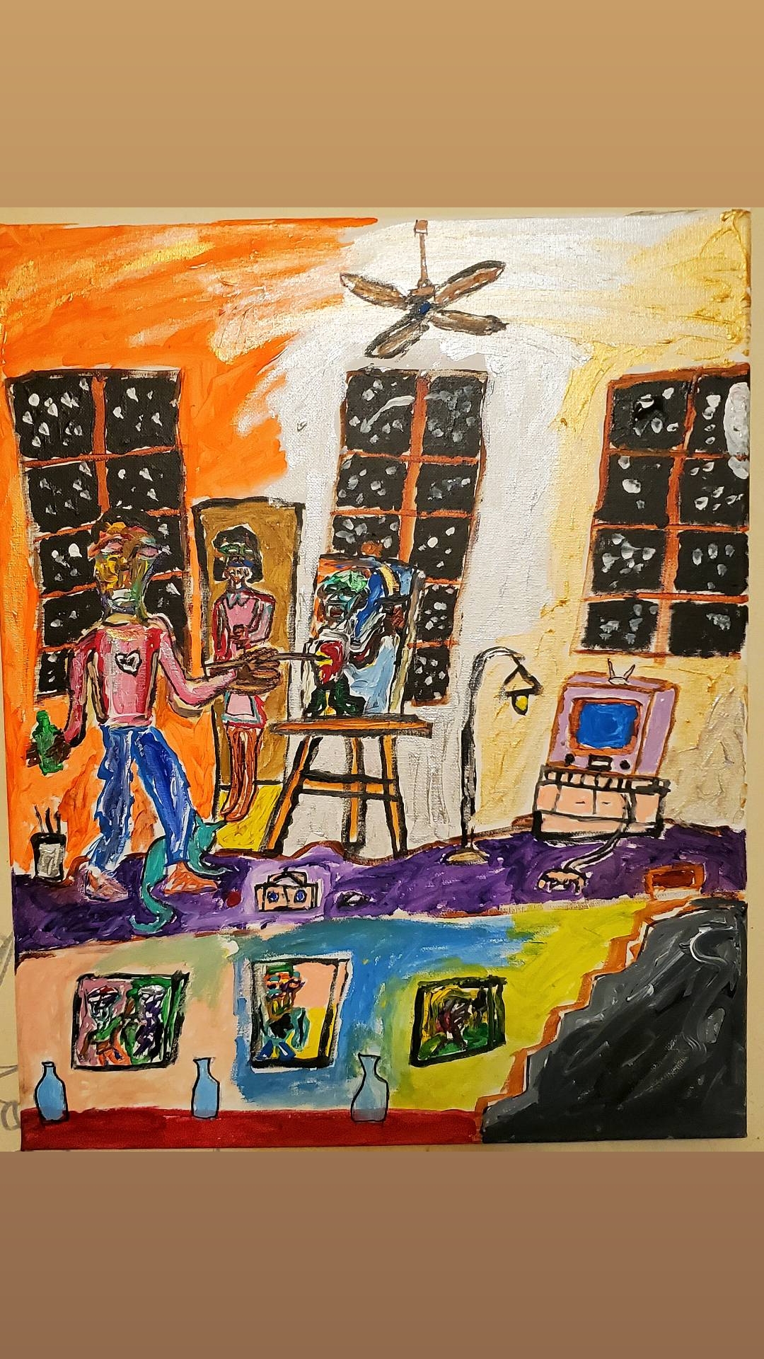 @andre_the_poet_