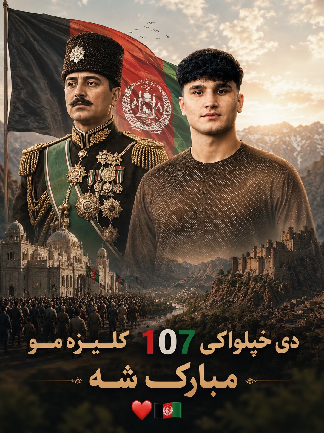 @Khalil Arsalani 51