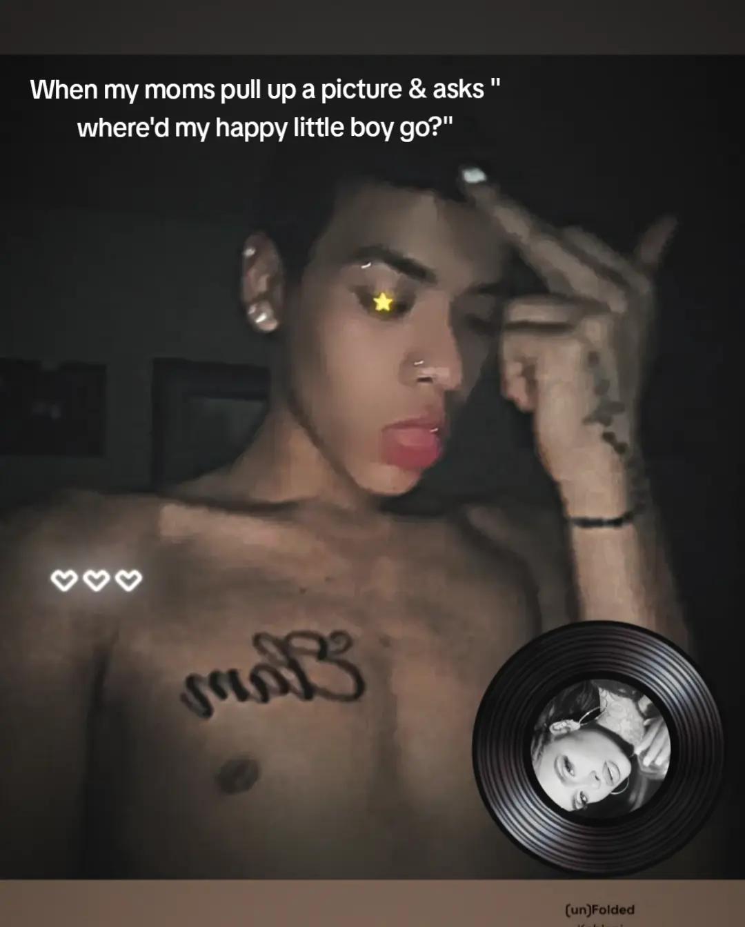 @Bj<3