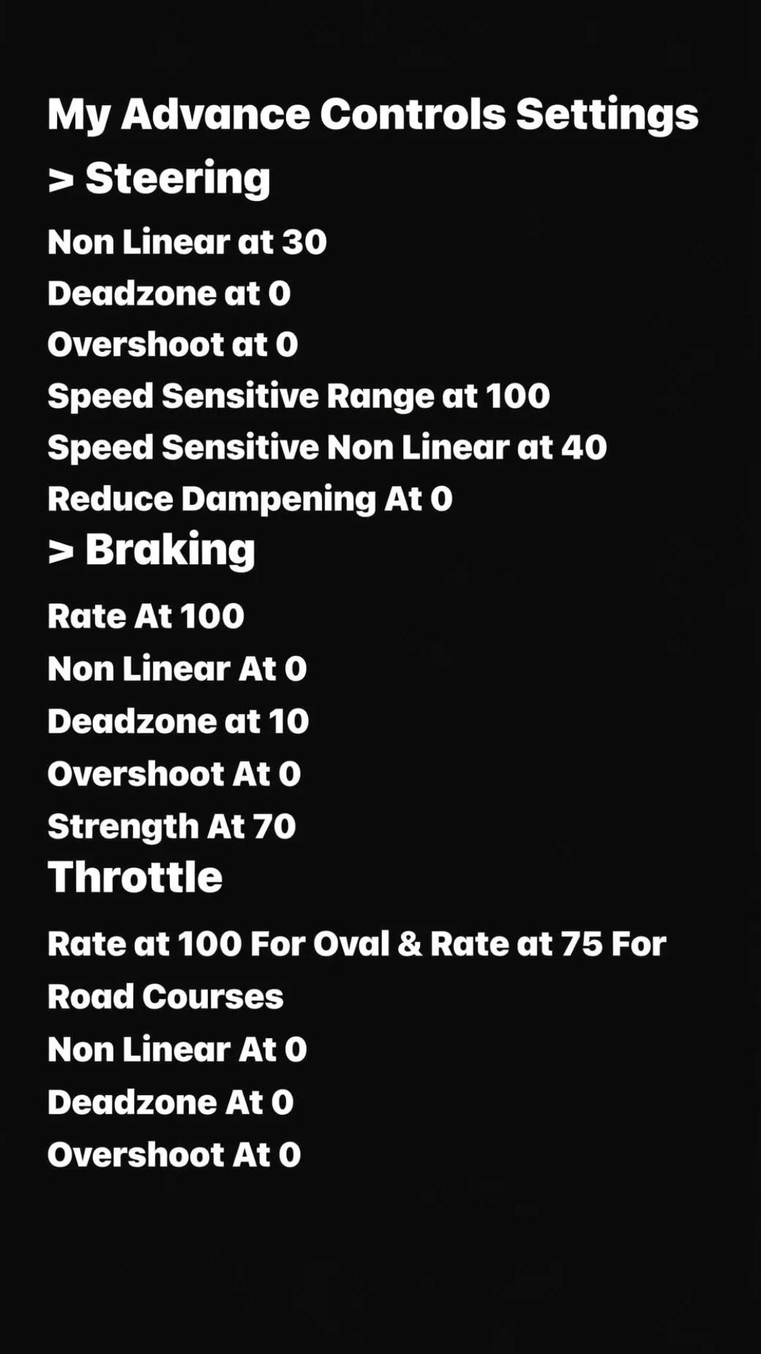 @Robbie4JRacing