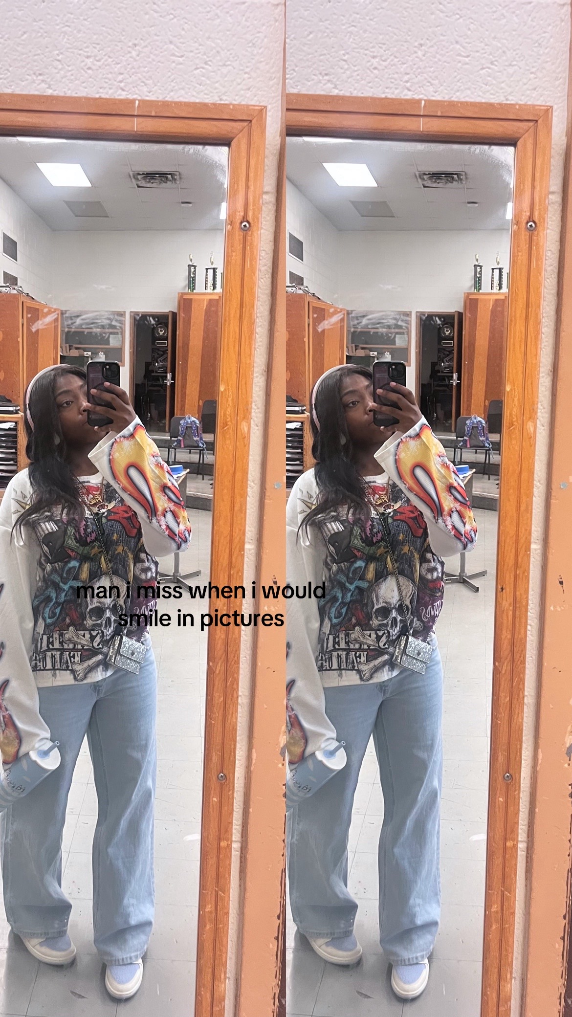 @mommy