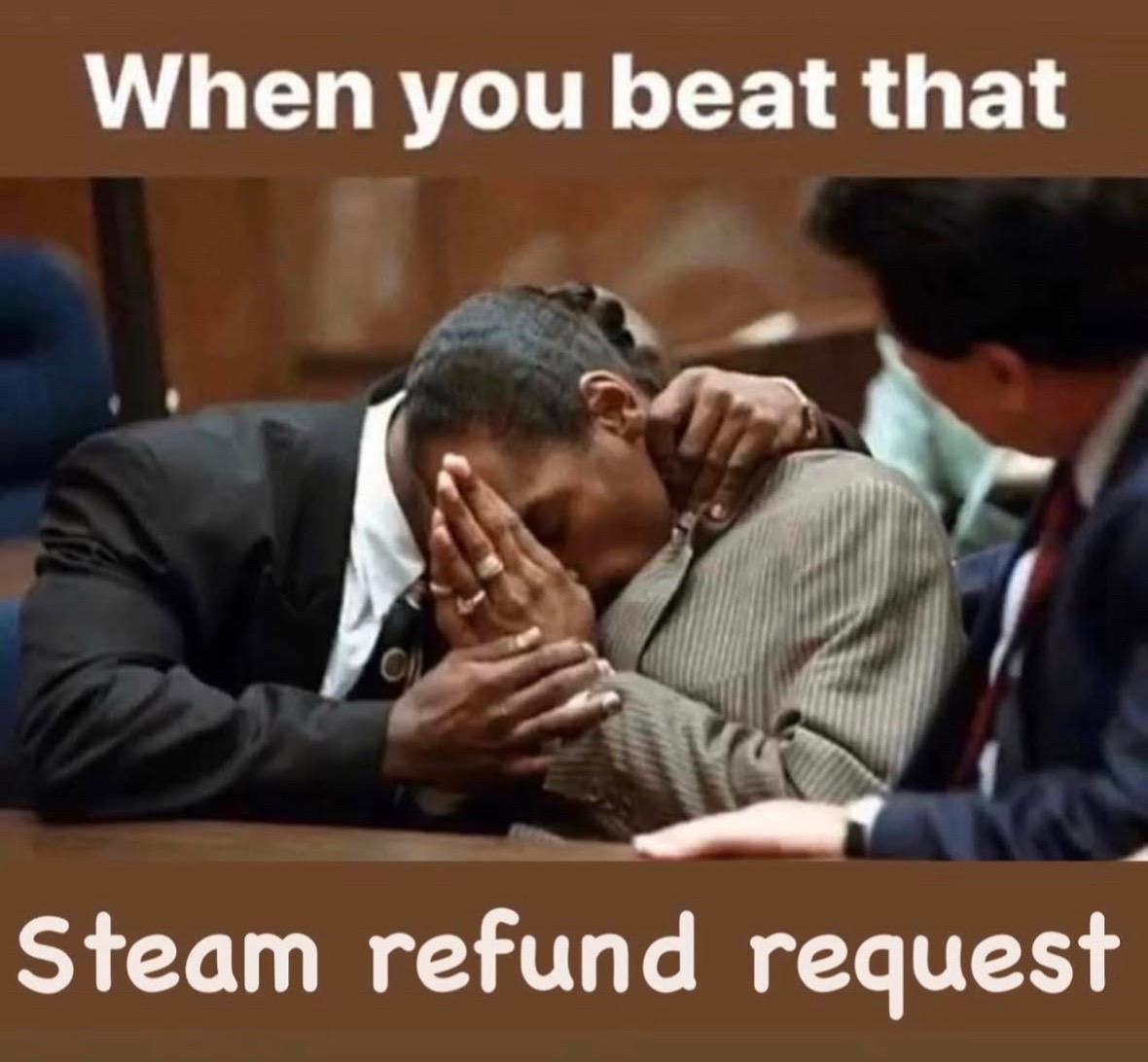 @sindonsoft
