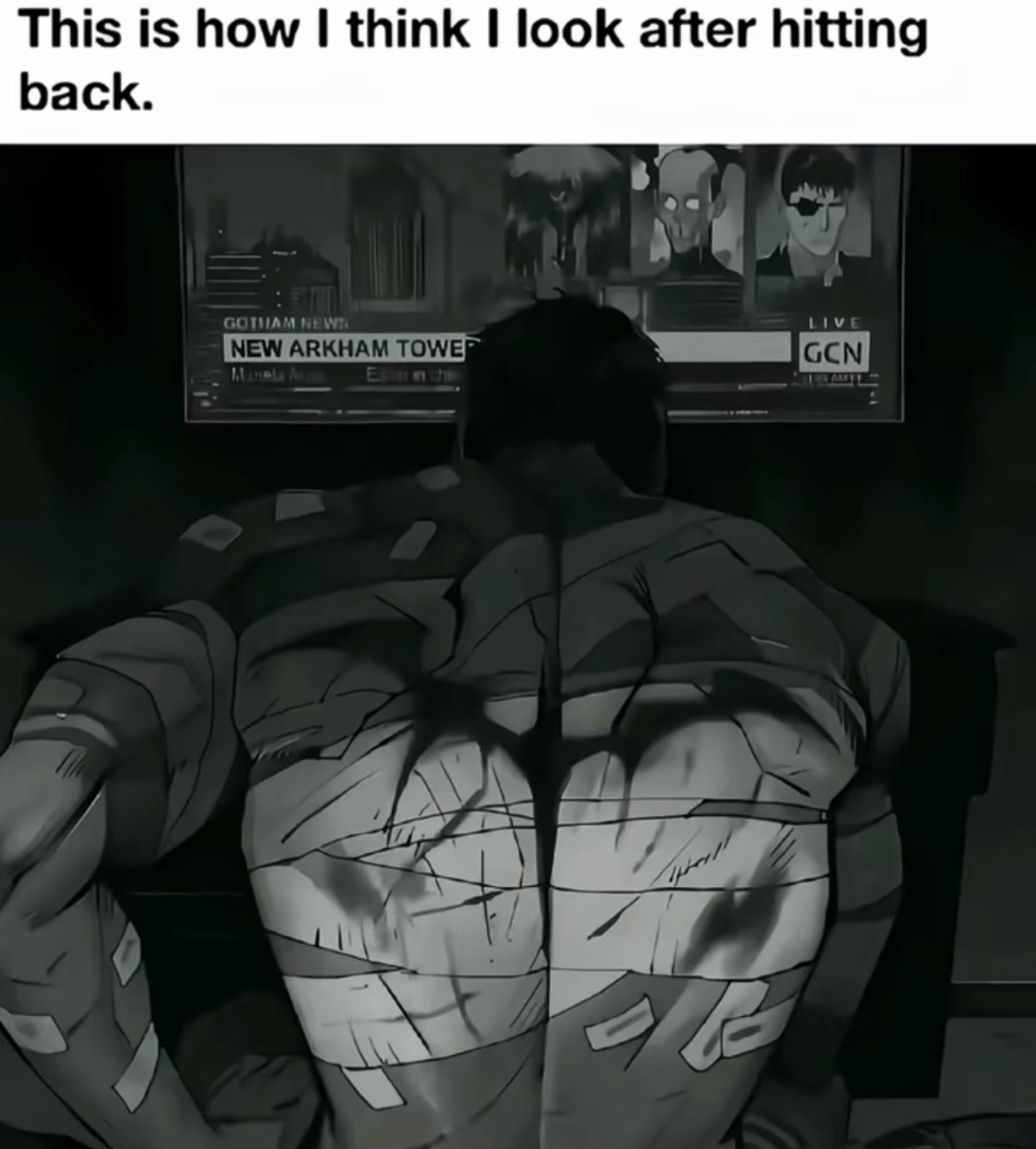 @Mick
