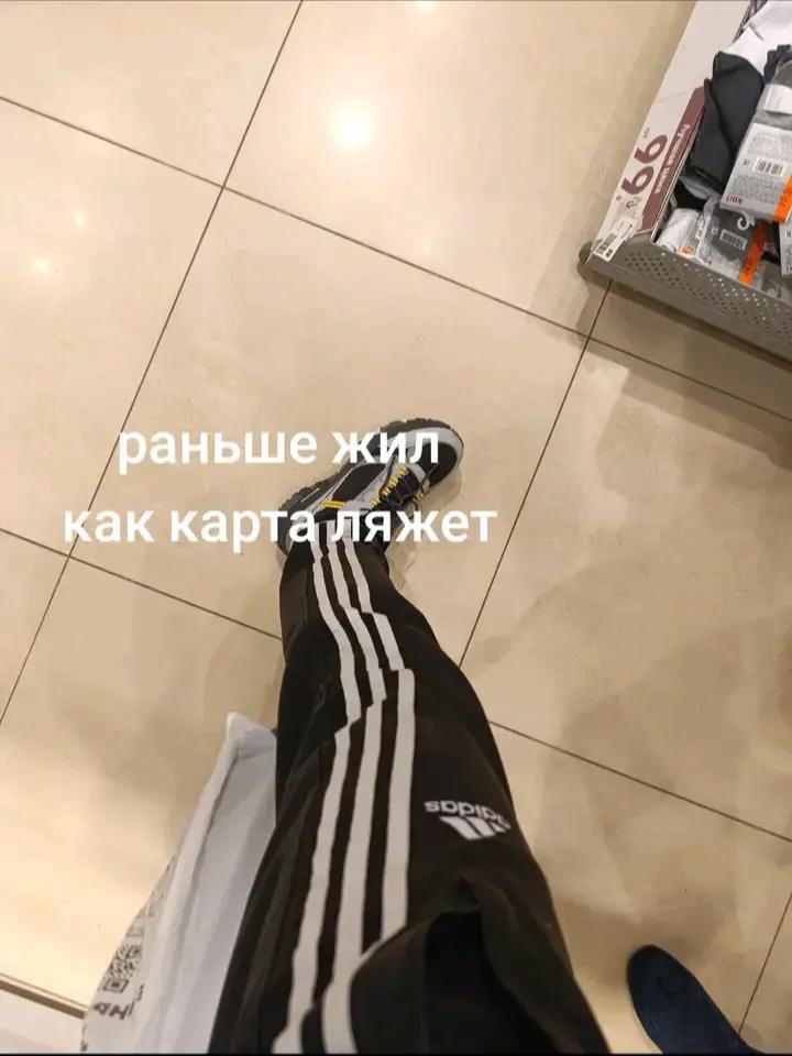 @โฌ๐๐ถ๐โฏ ๐๐
๐พ๐๐พ๐