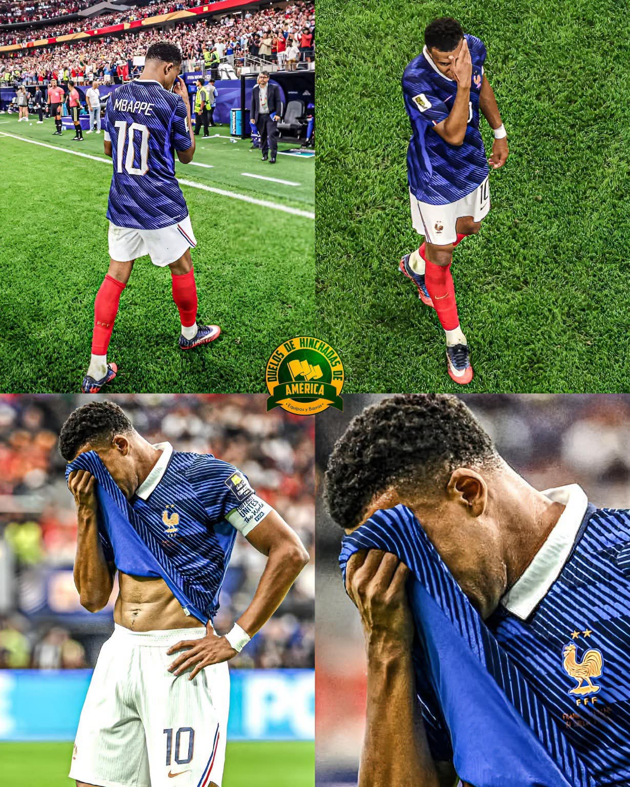 @Leonardo Galeano 🇵🇾 👀