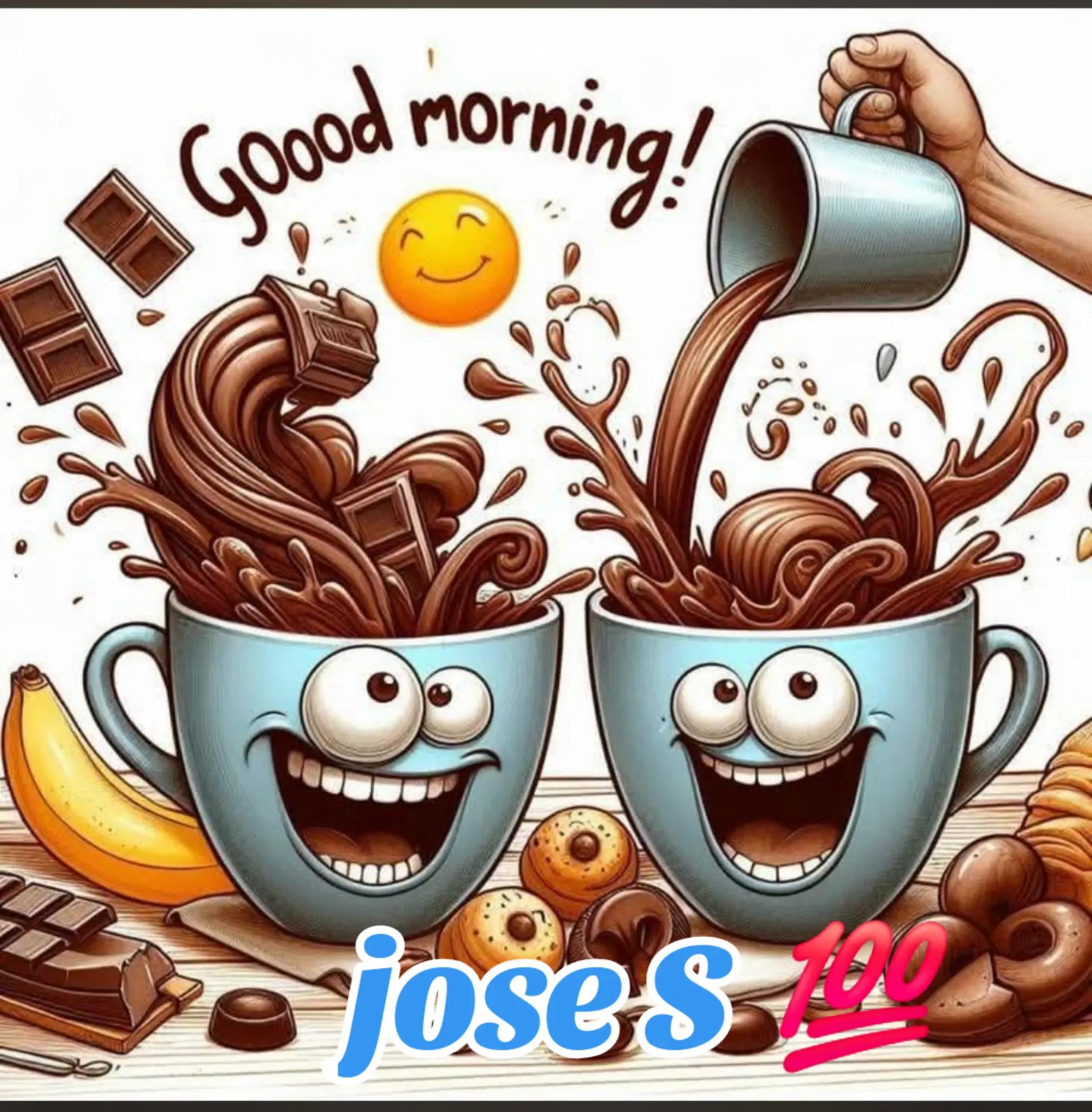 @jose S
